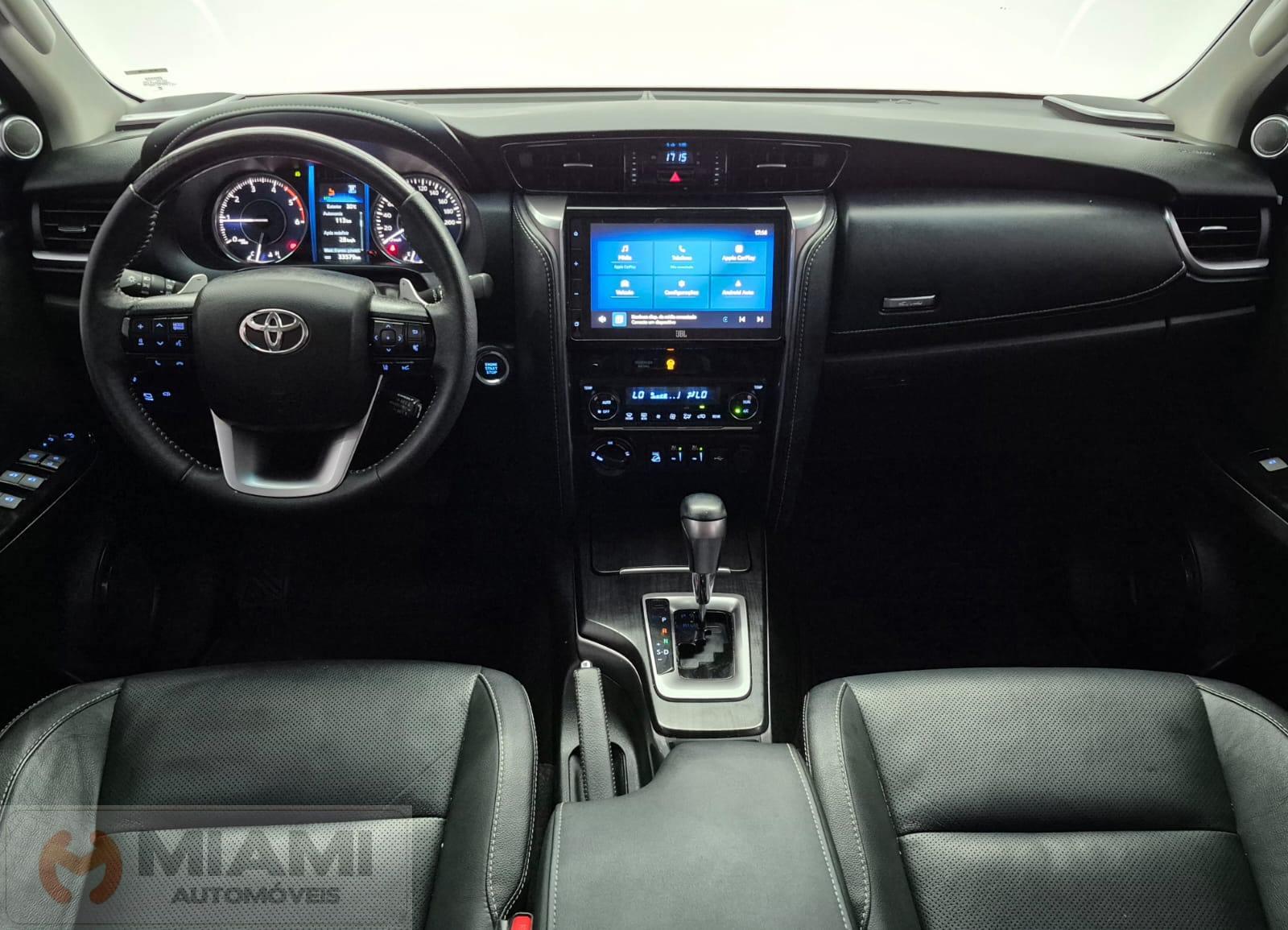 Foto número 477538 do veiculo