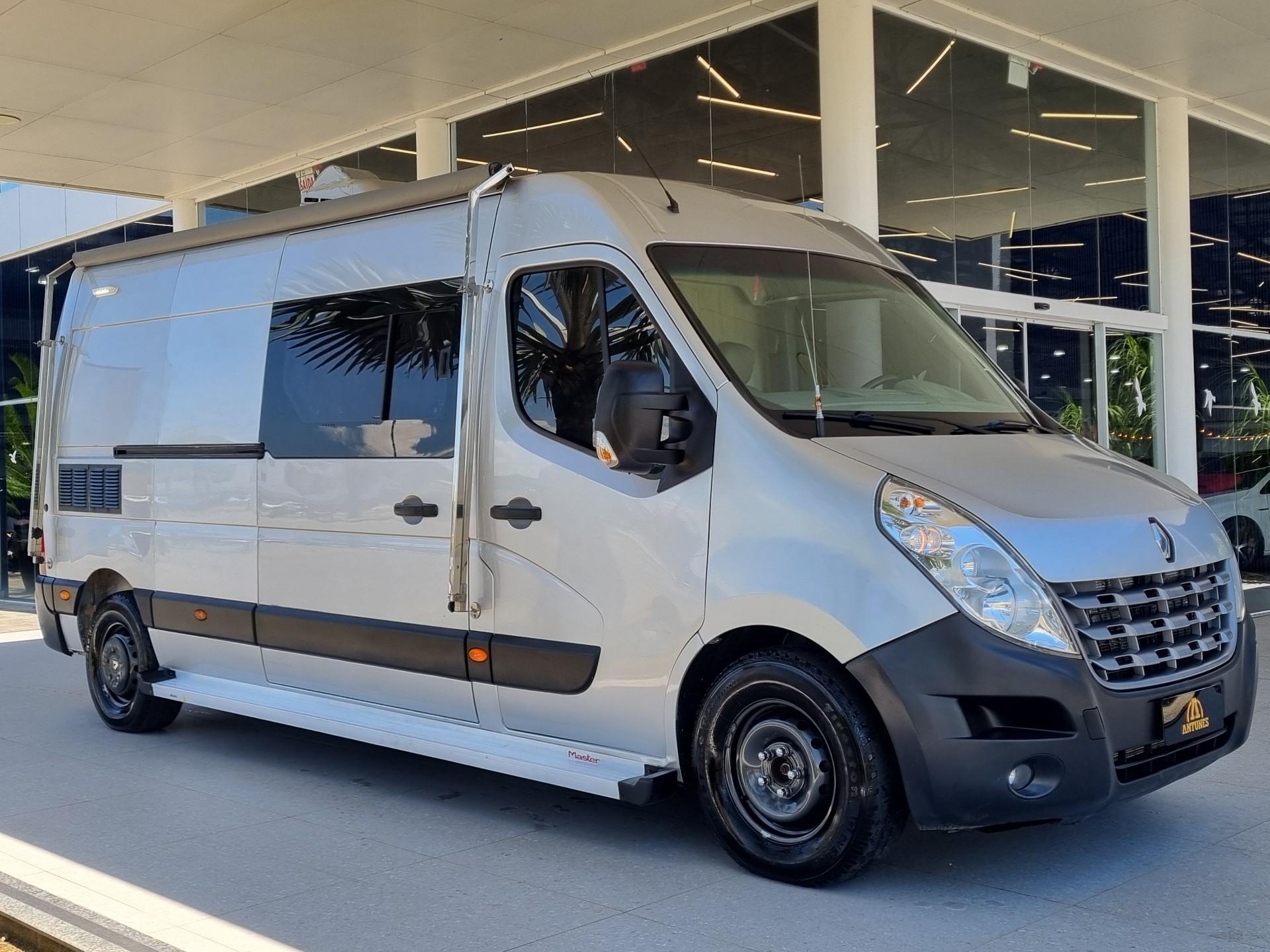 Foto número 487650 do veiculo