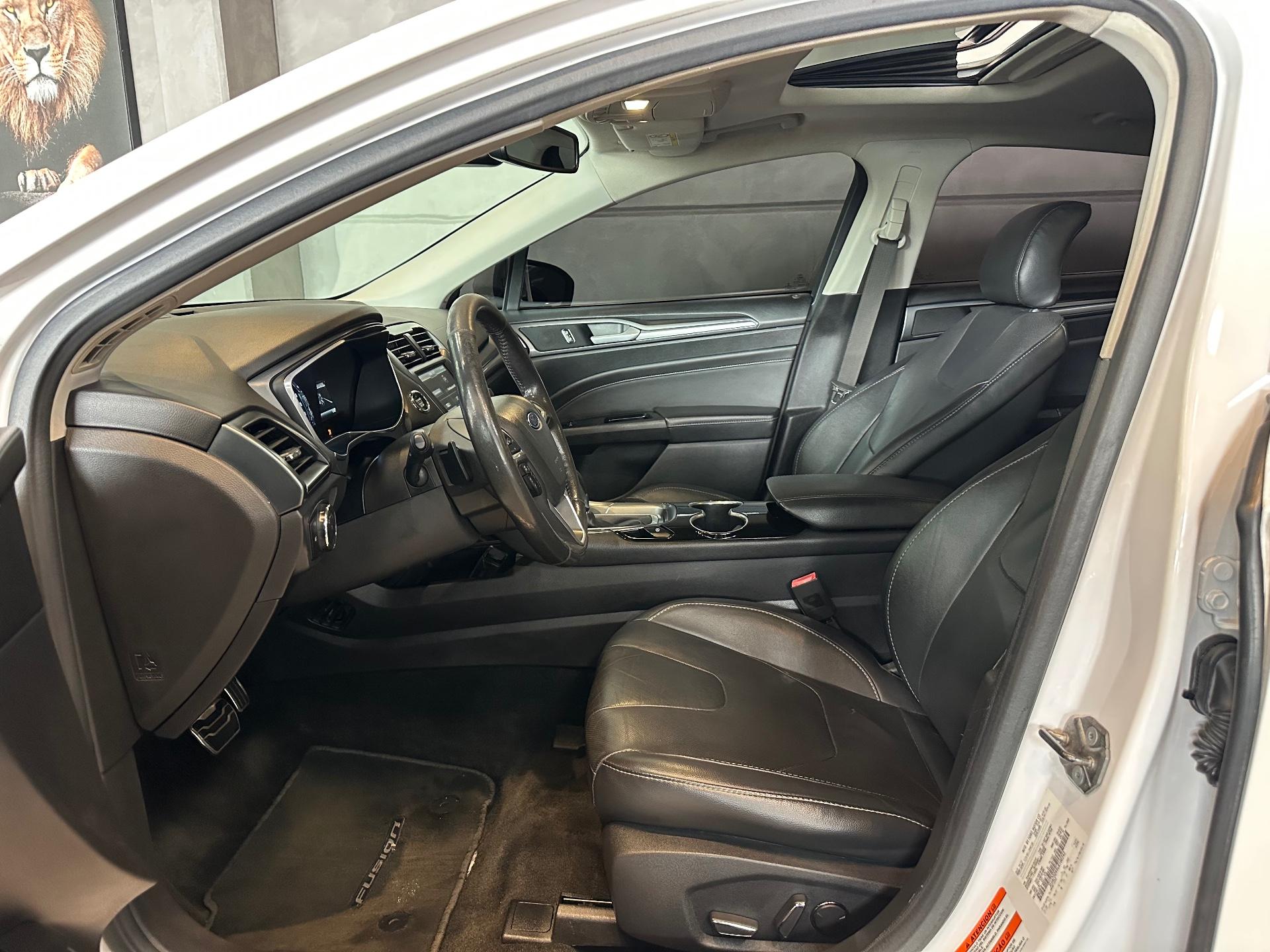 Foto número 484323 do veiculo