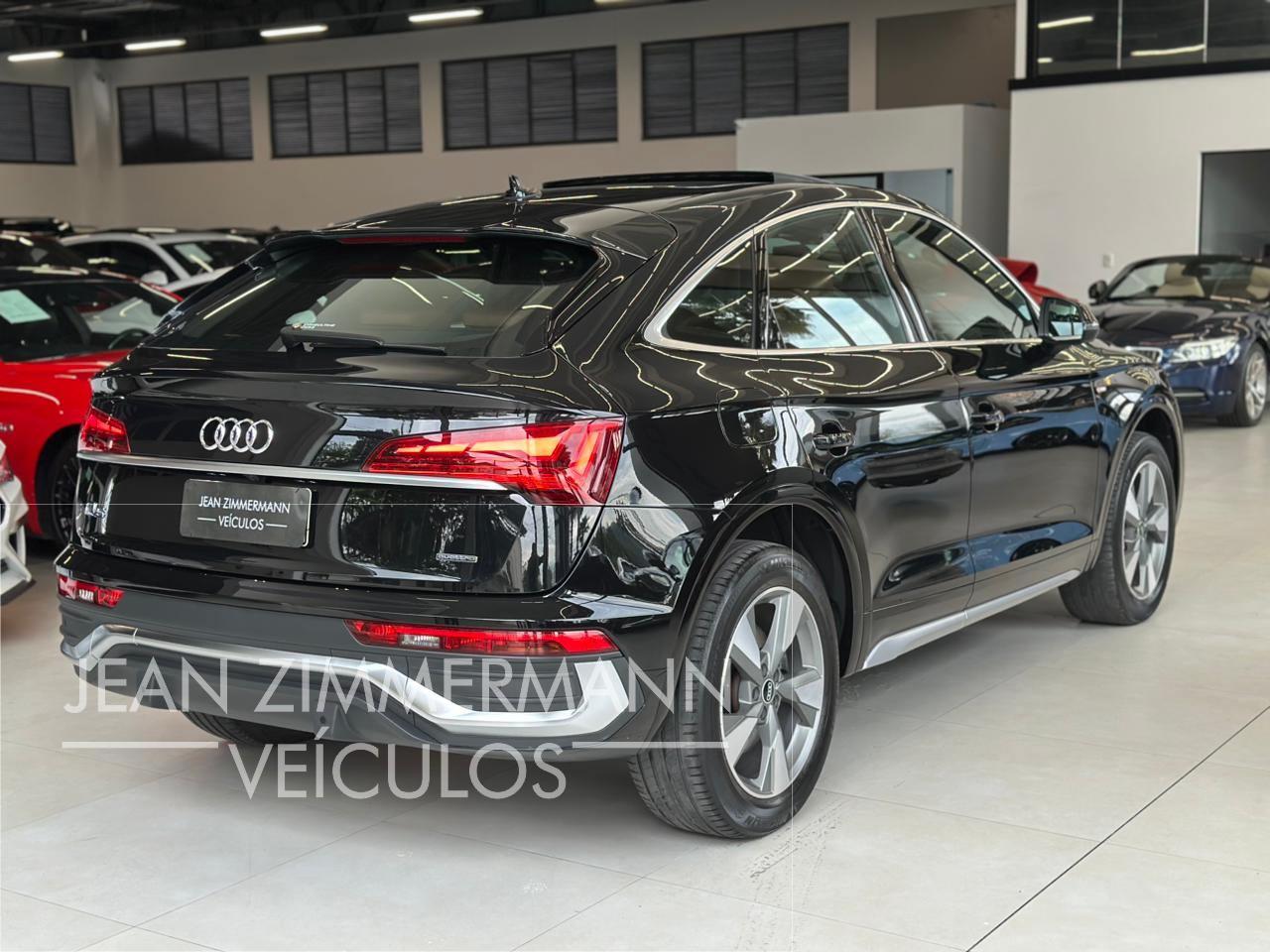 Foto número 447316 do veiculo