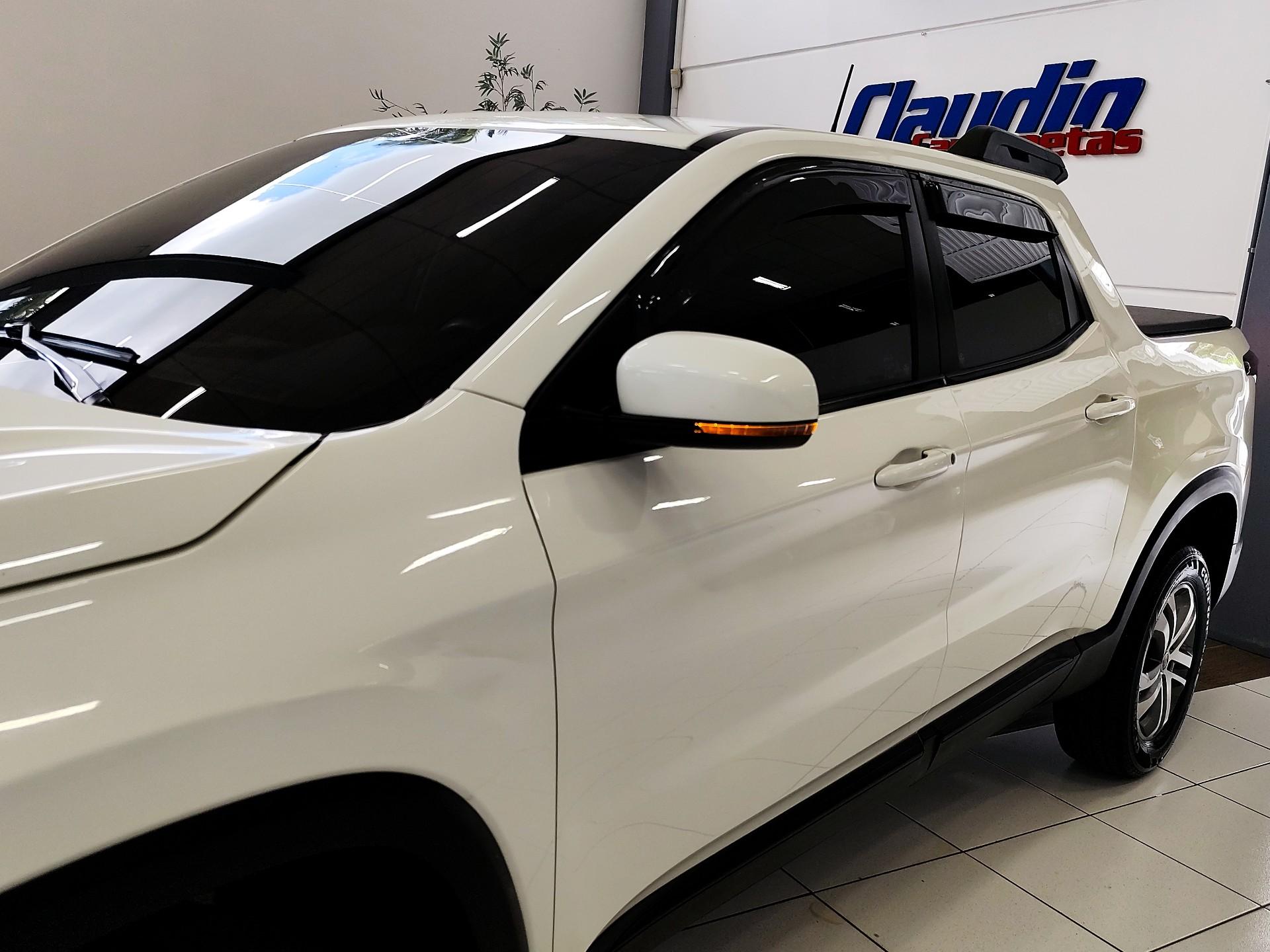 Foto número 479047 do veiculo