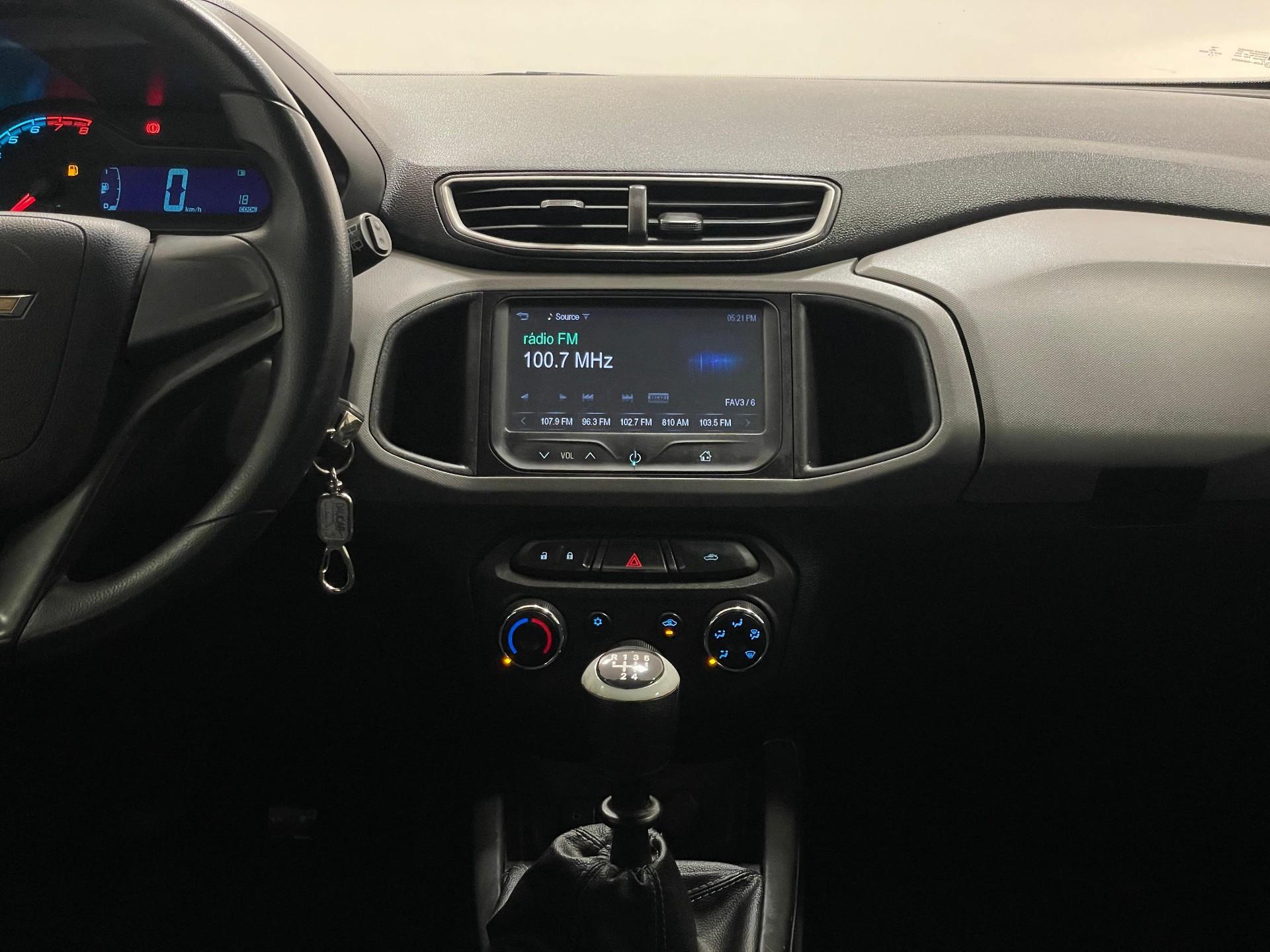 Foto número 459914 do veiculo