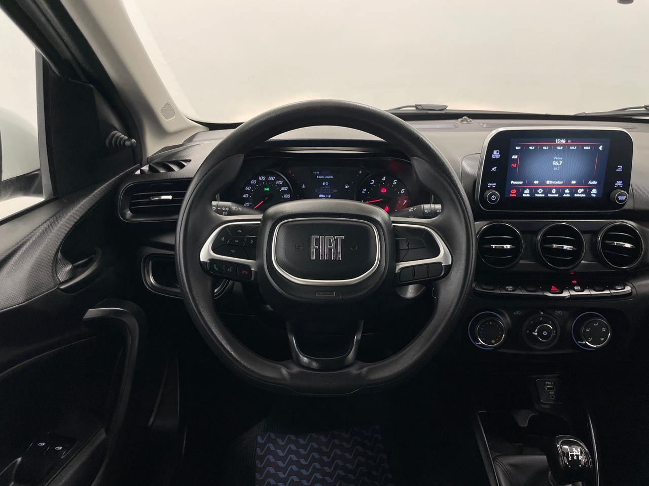 Foto número 460060 do veiculo