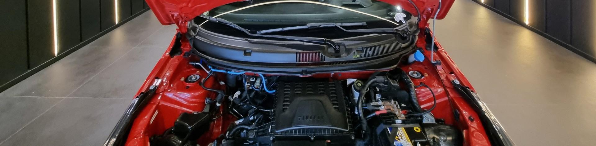 Foto número 480254 do veiculo