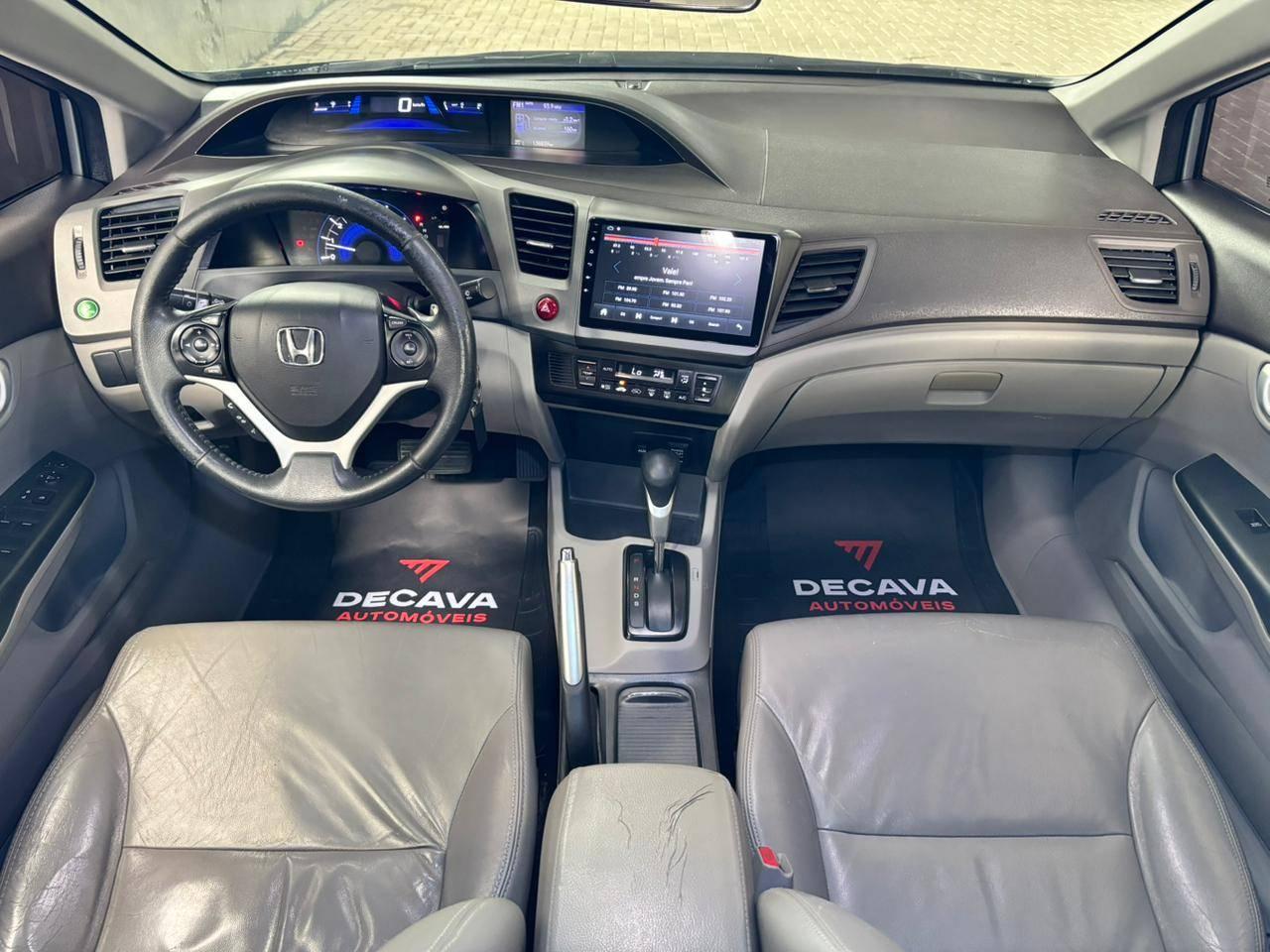 Foto número 466903 do veiculo