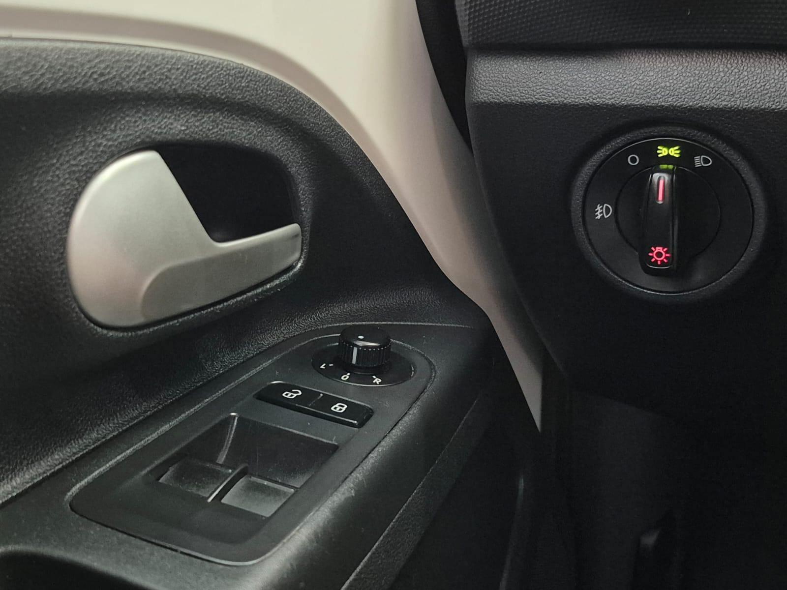 Foto número 478779 do veiculo