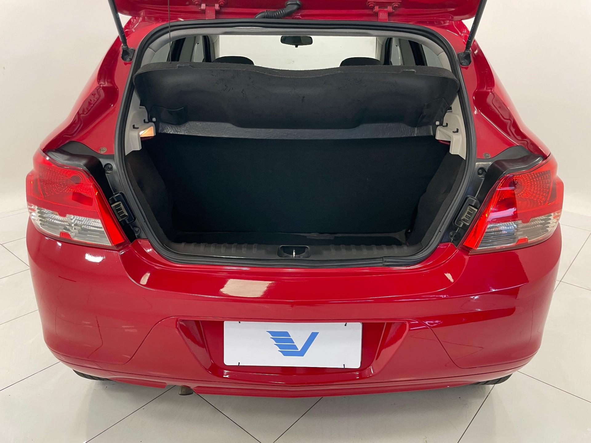 Foto número 459934 do veiculo