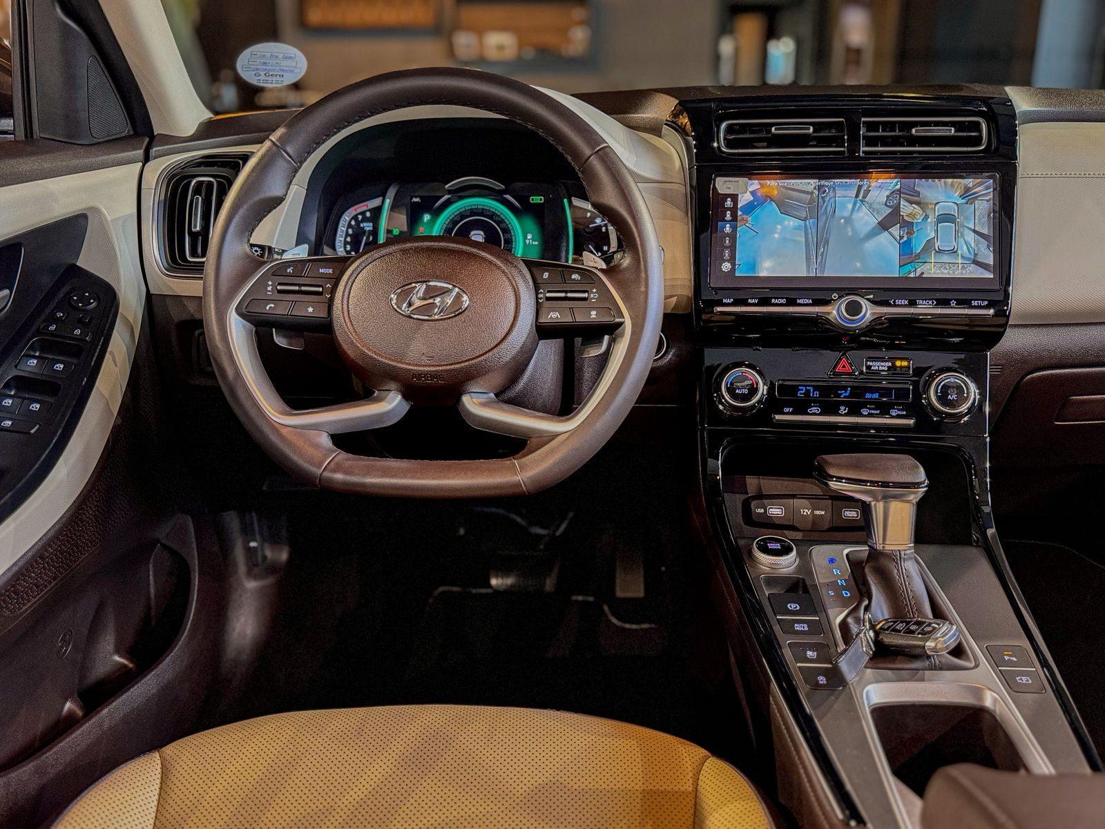 Foto número 442791 do veiculo