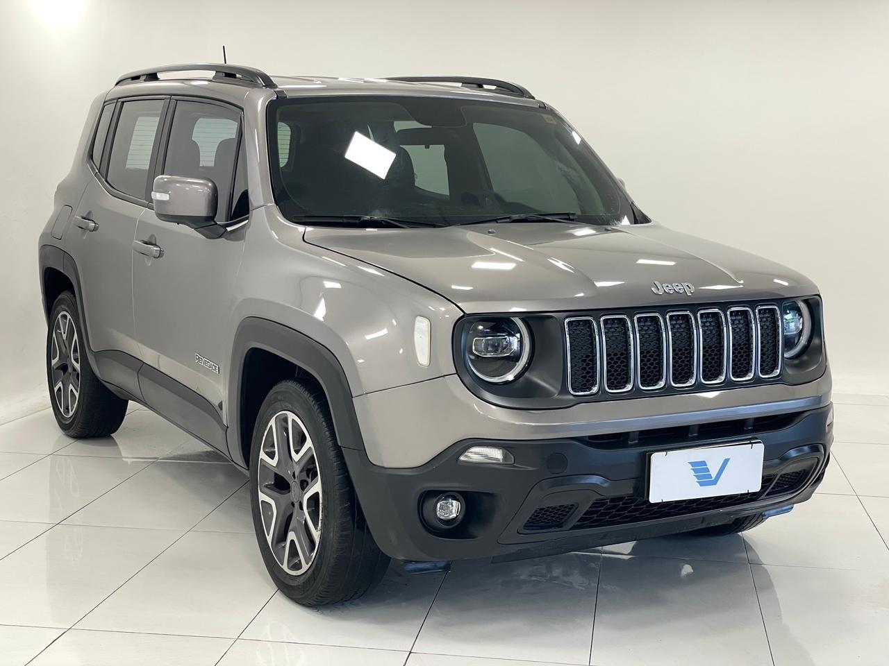 Foto número 486383 do veiculo