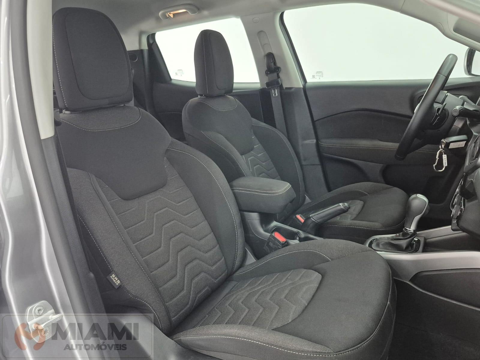 Foto número 481496 do veiculo