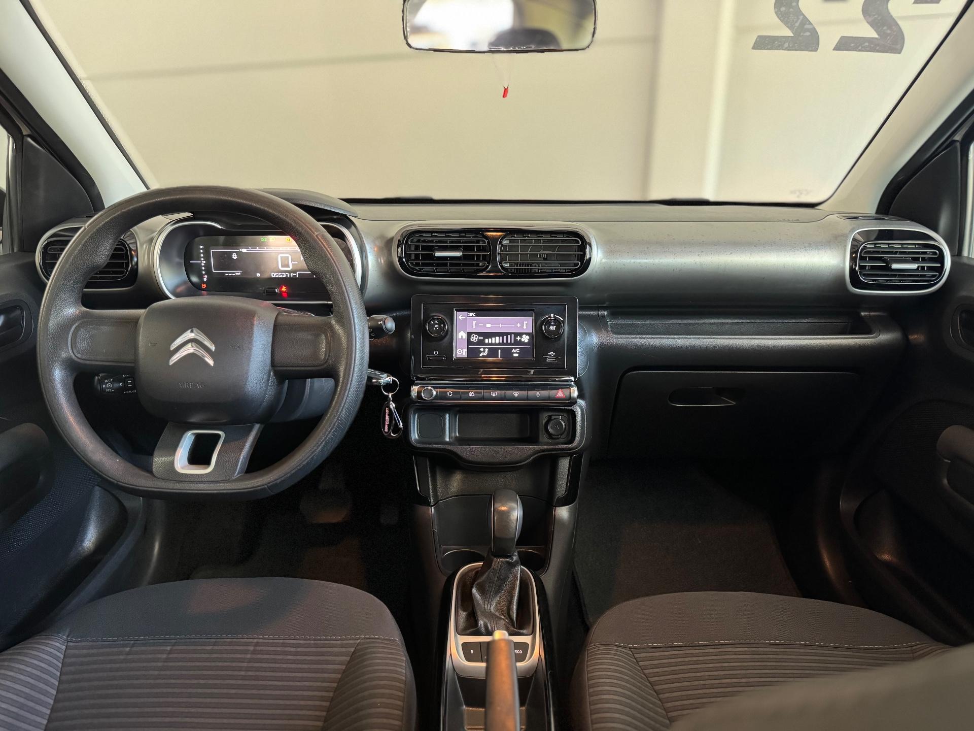 Foto número 461461 do veiculo