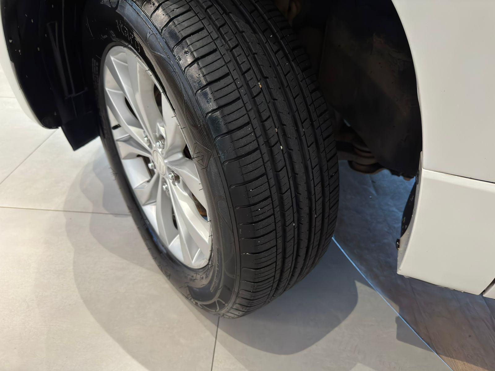 Foto número 487515 do veiculo