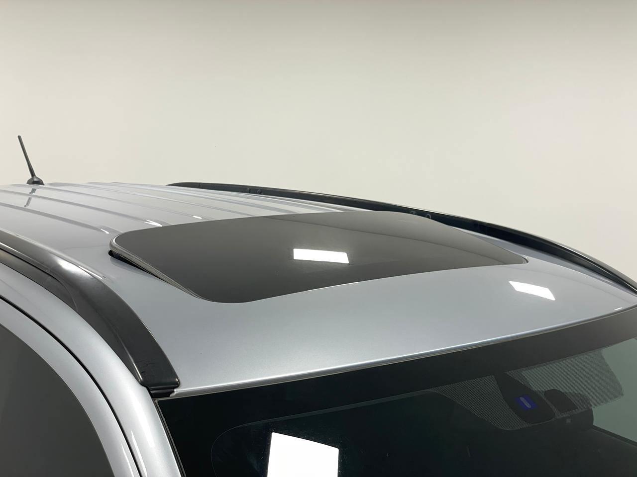 Foto número 466386 do veiculo