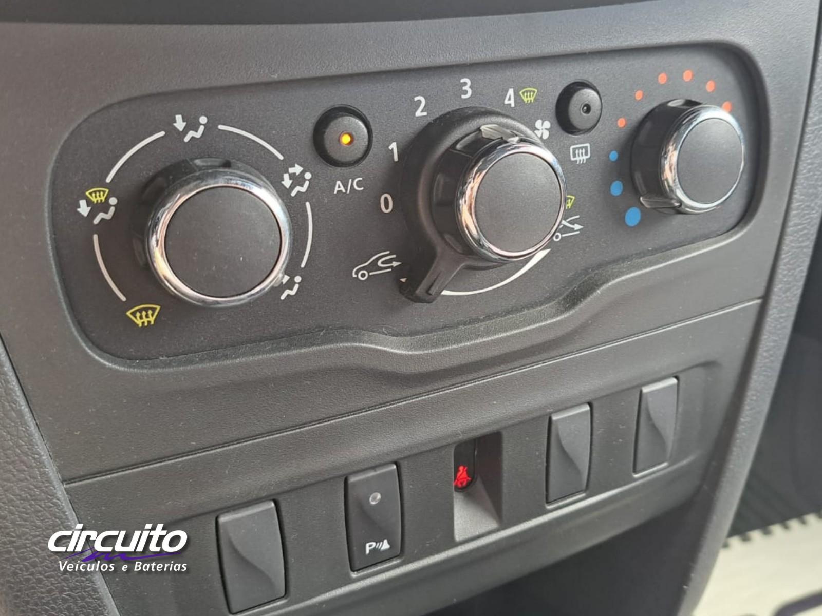 Foto número 478723 do veiculo