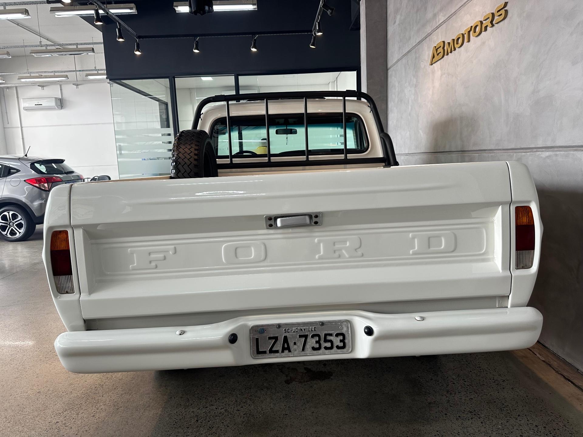 Foto número 459032 do veiculo