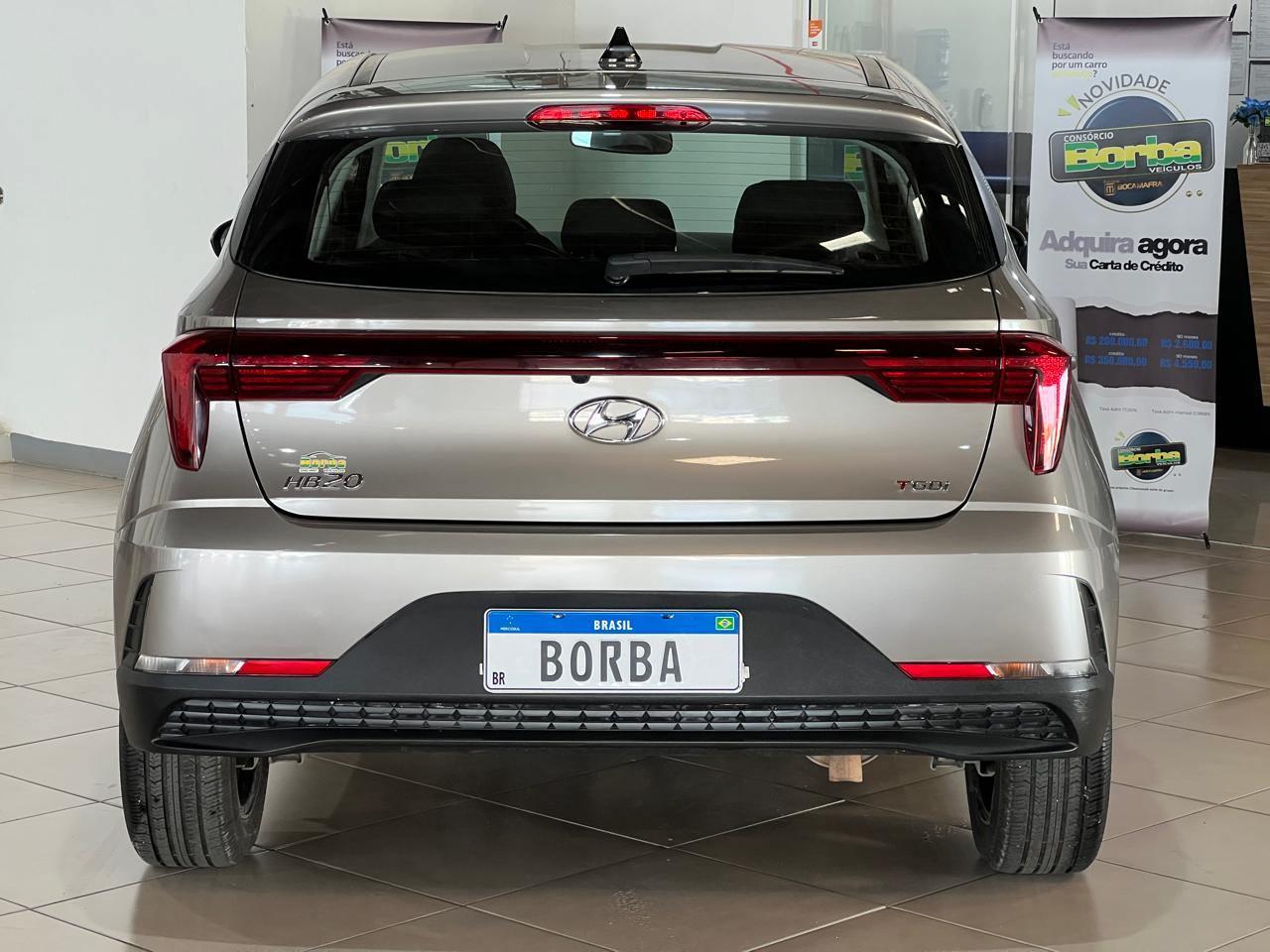 Foto número 481790 do veiculo