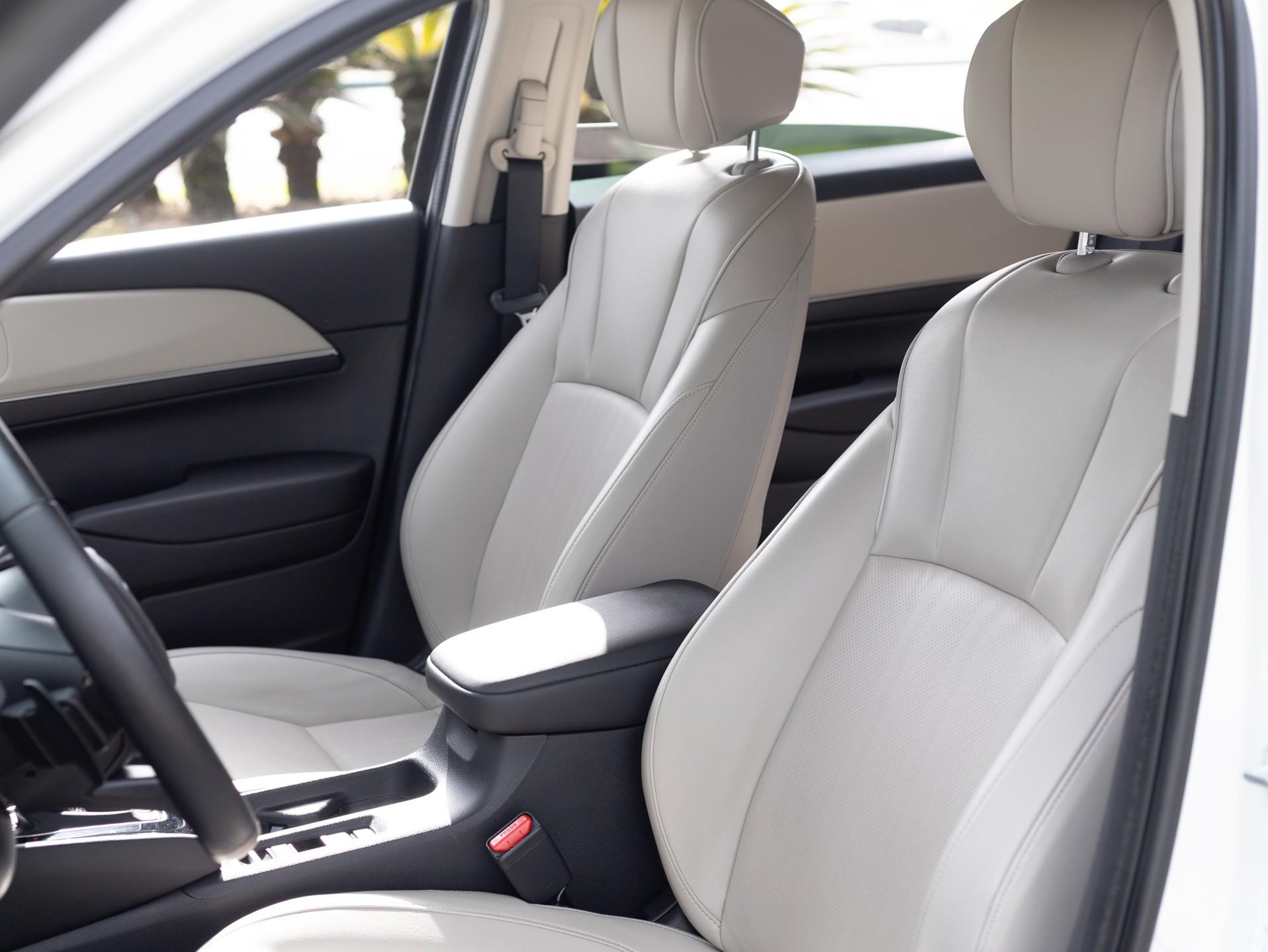 Foto número 446558 do veiculo