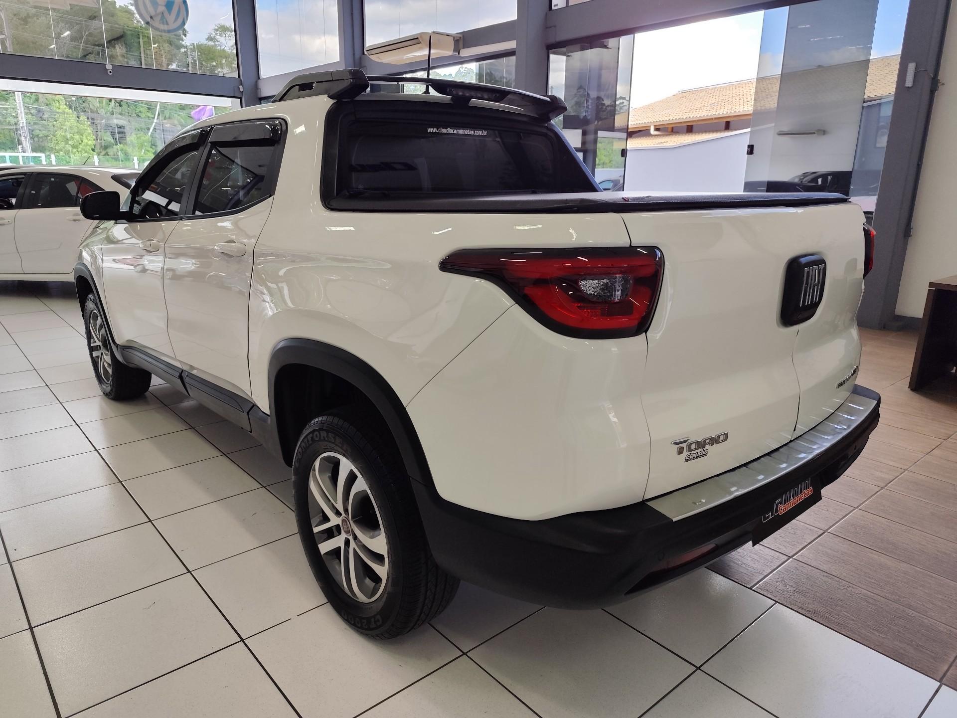 Foto número 479033 do veiculo