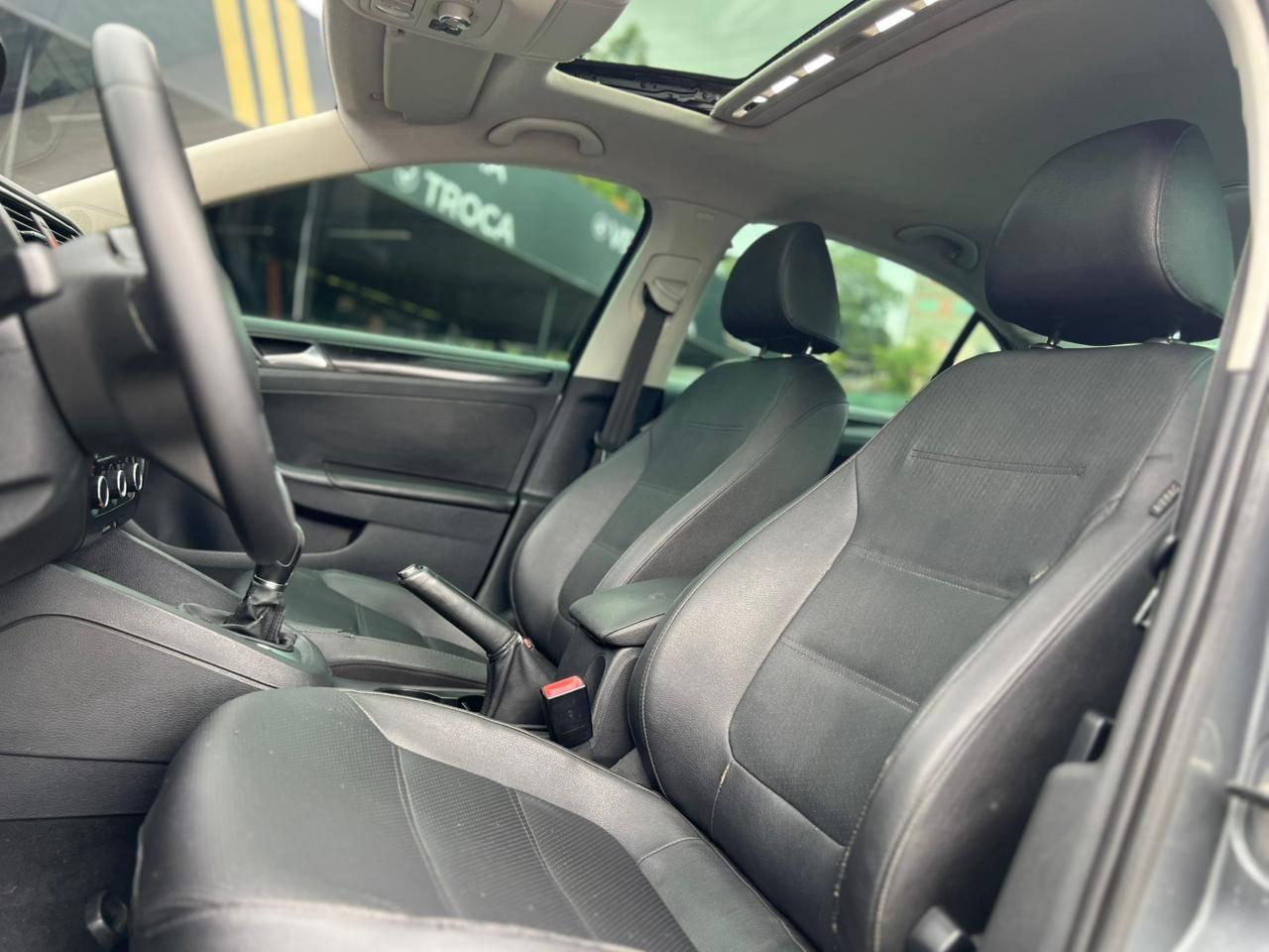 Foto número 472238 do veiculo