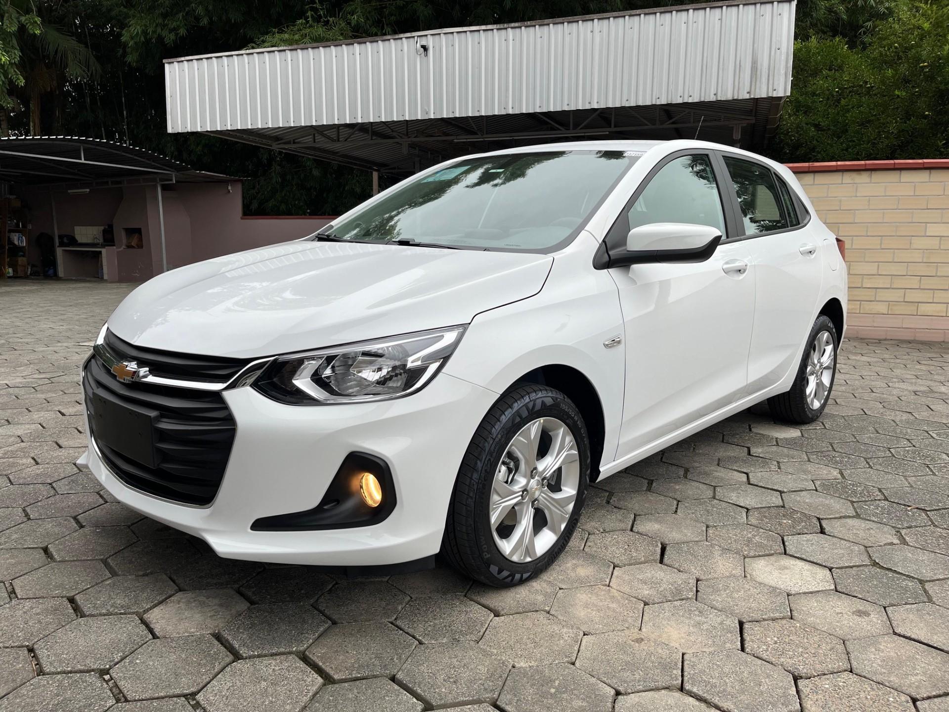 Foto número 470490 do veiculo