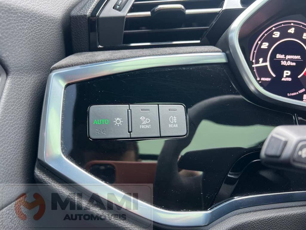 Foto número 475451 do veiculo