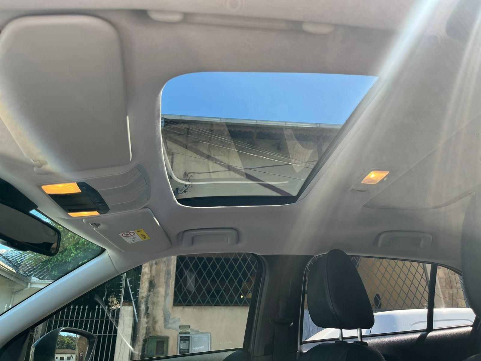 Foto número 447036 do veiculo