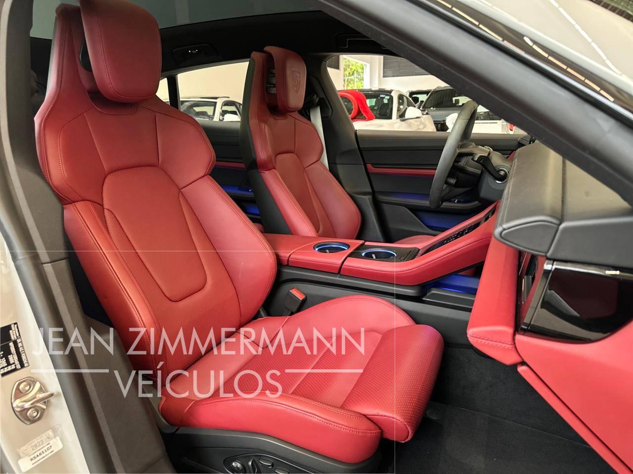 Foto número 448661 do veiculo