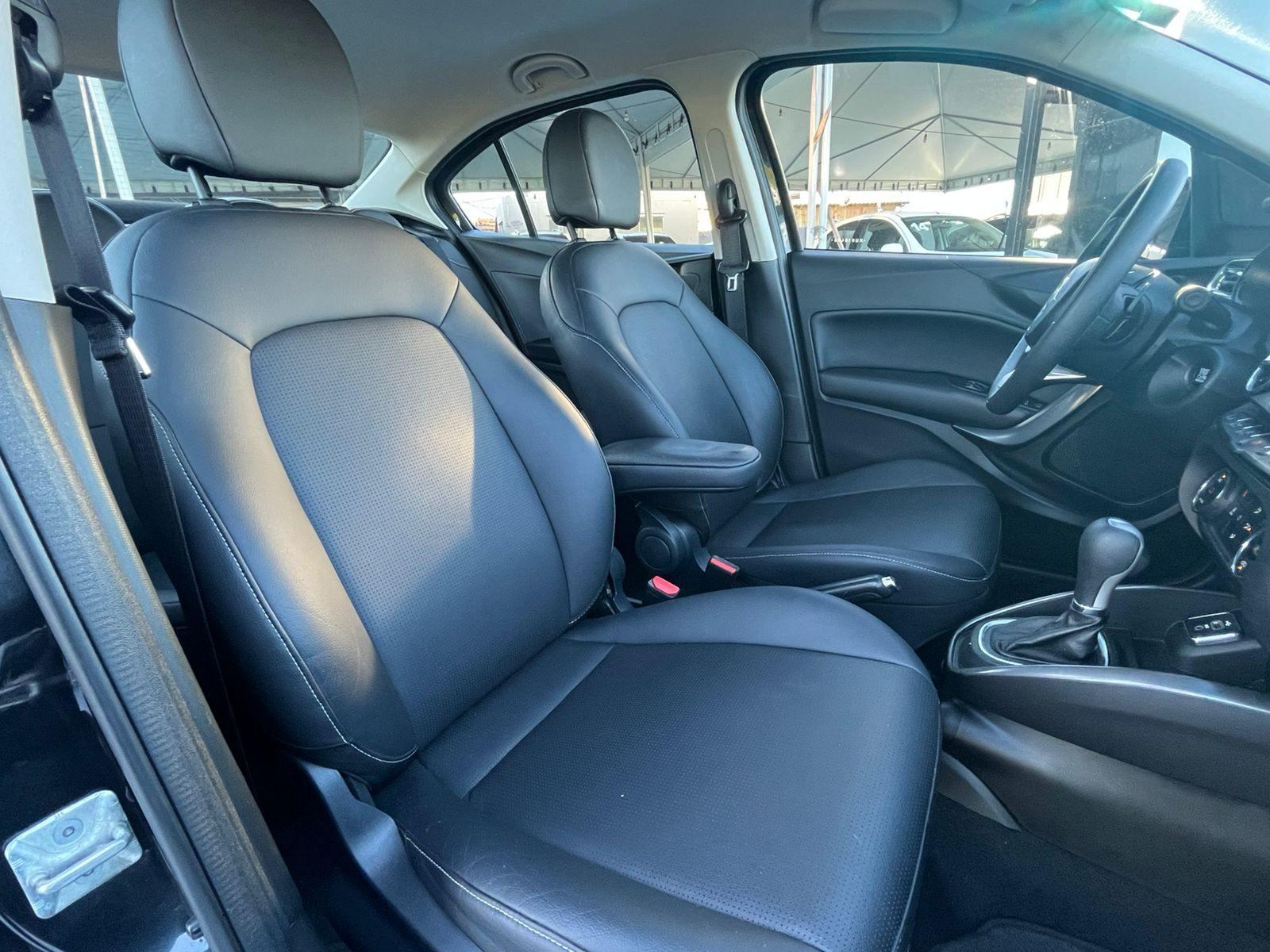 Foto número 479489 do veiculo