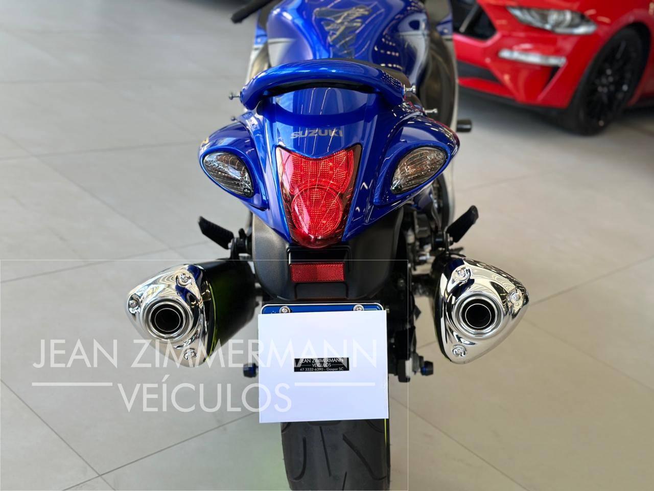 Foto número 449235 do veiculo