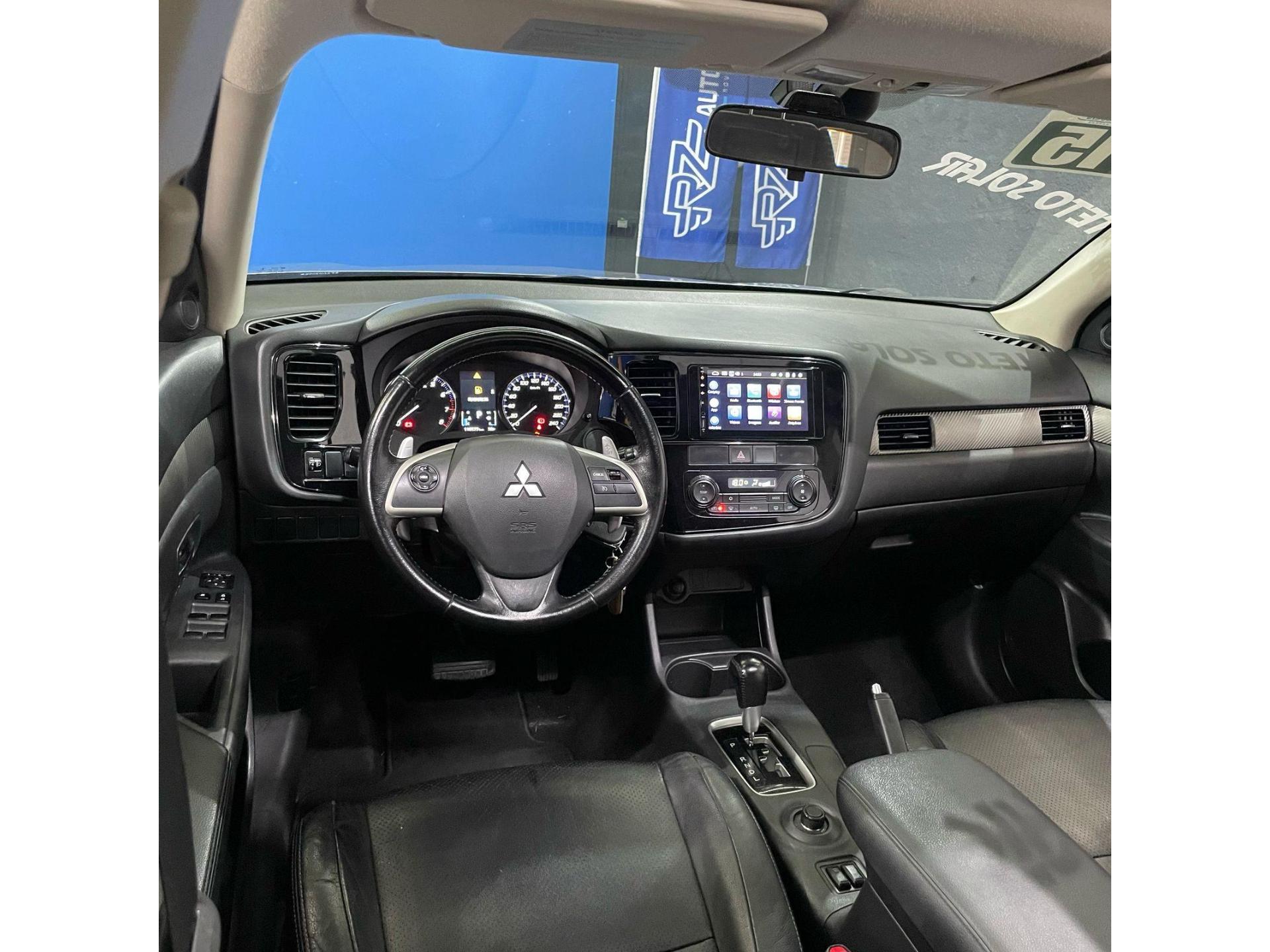 Foto número 468503 do veiculo