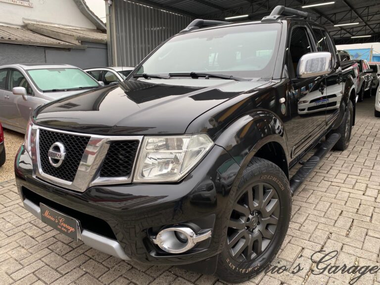 Imagem de destaque do veículo