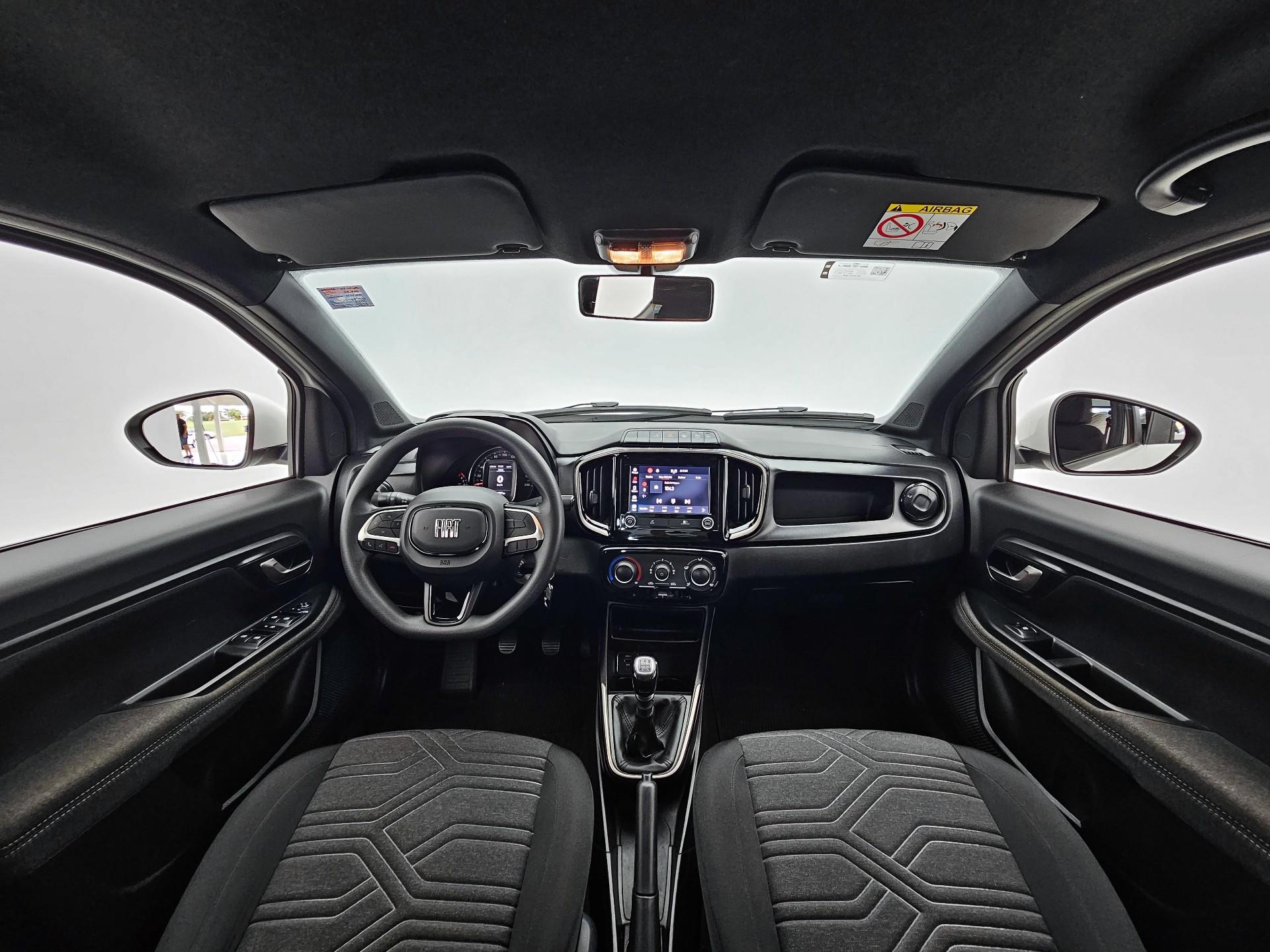 Foto número 486939 do veiculo