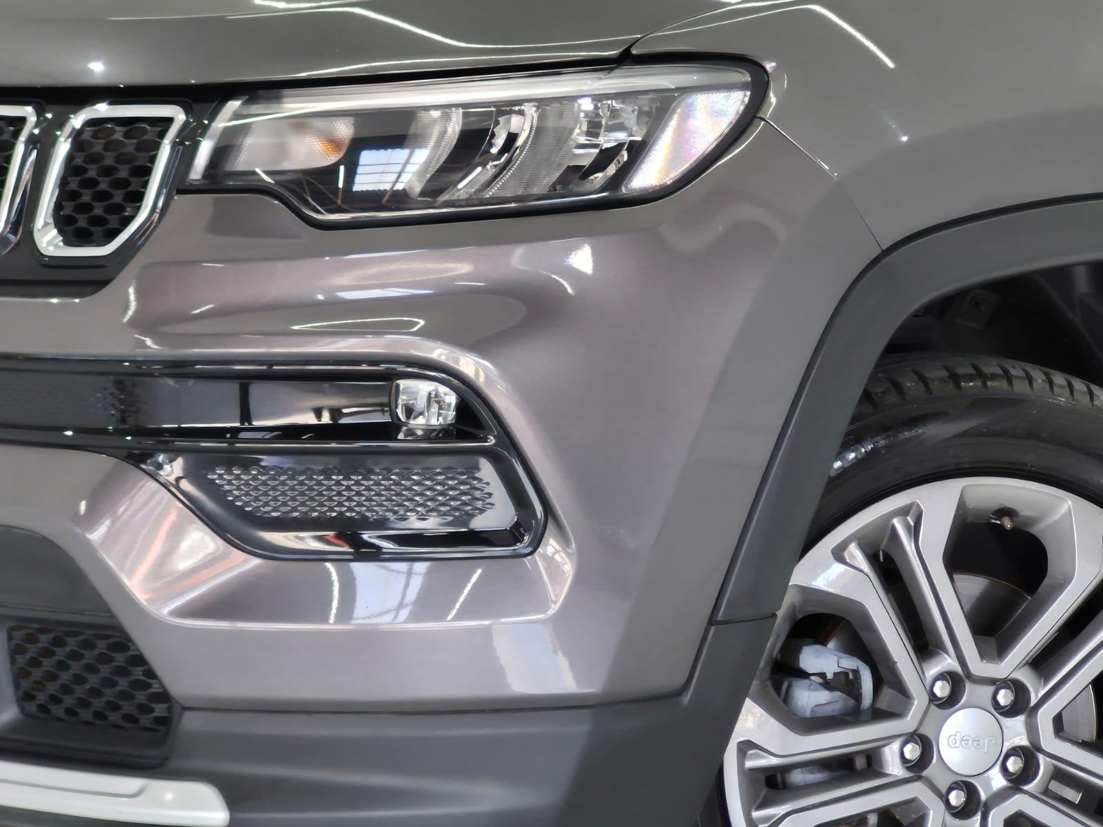 Foto número 480747 do veiculo