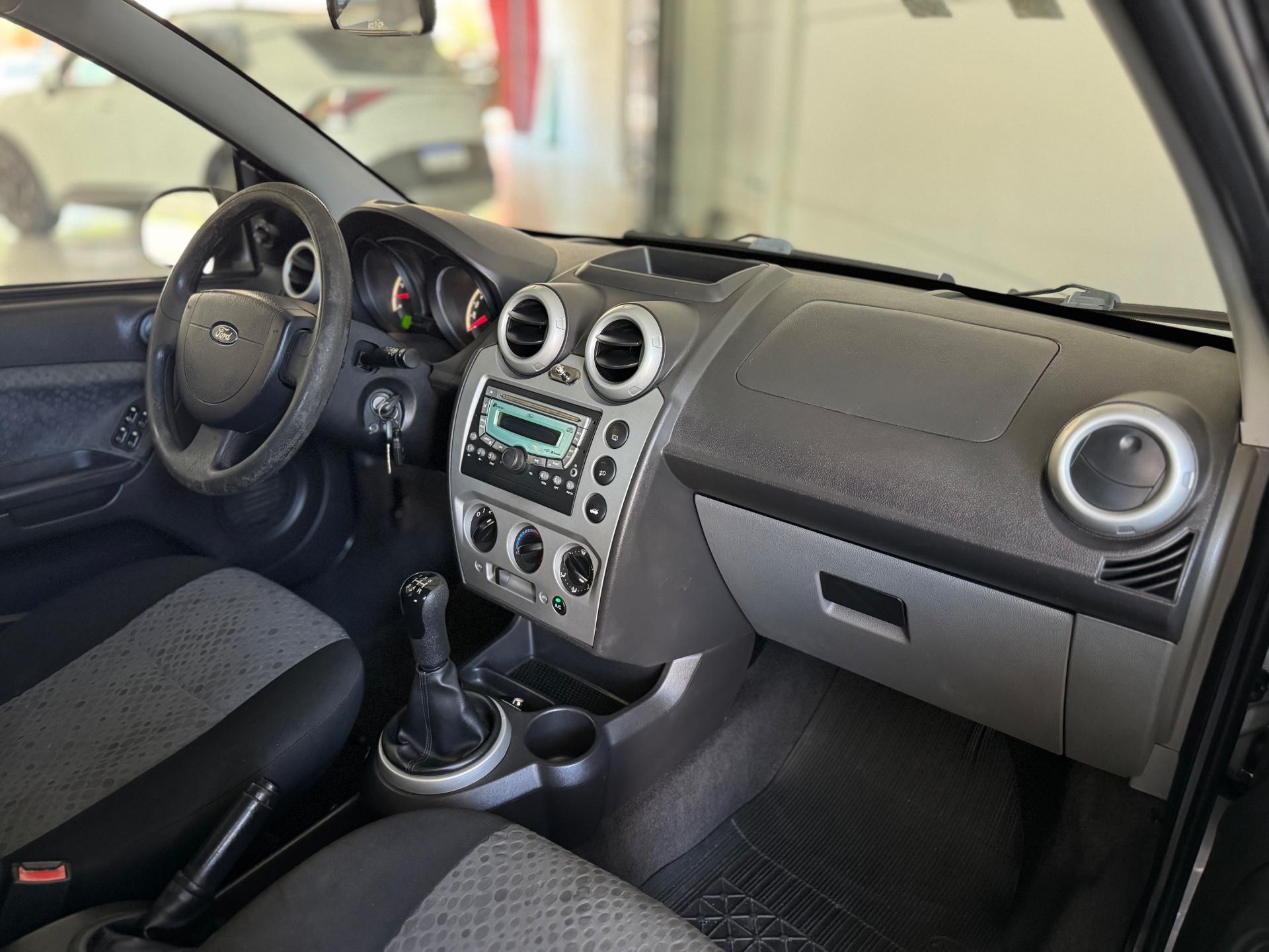 Foto número 478230 do veiculo