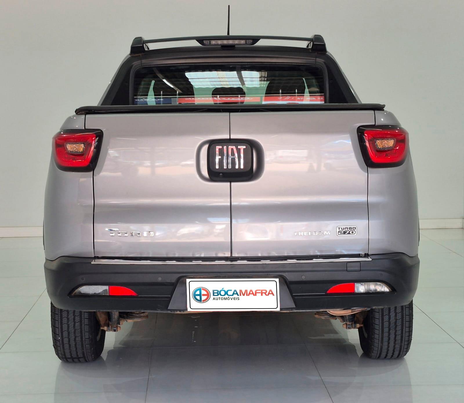 Foto número 481243 do veiculo