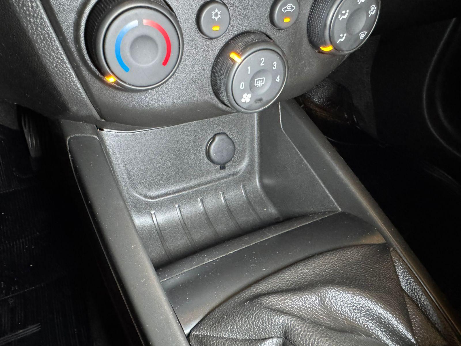 Foto número 487248 do veiculo