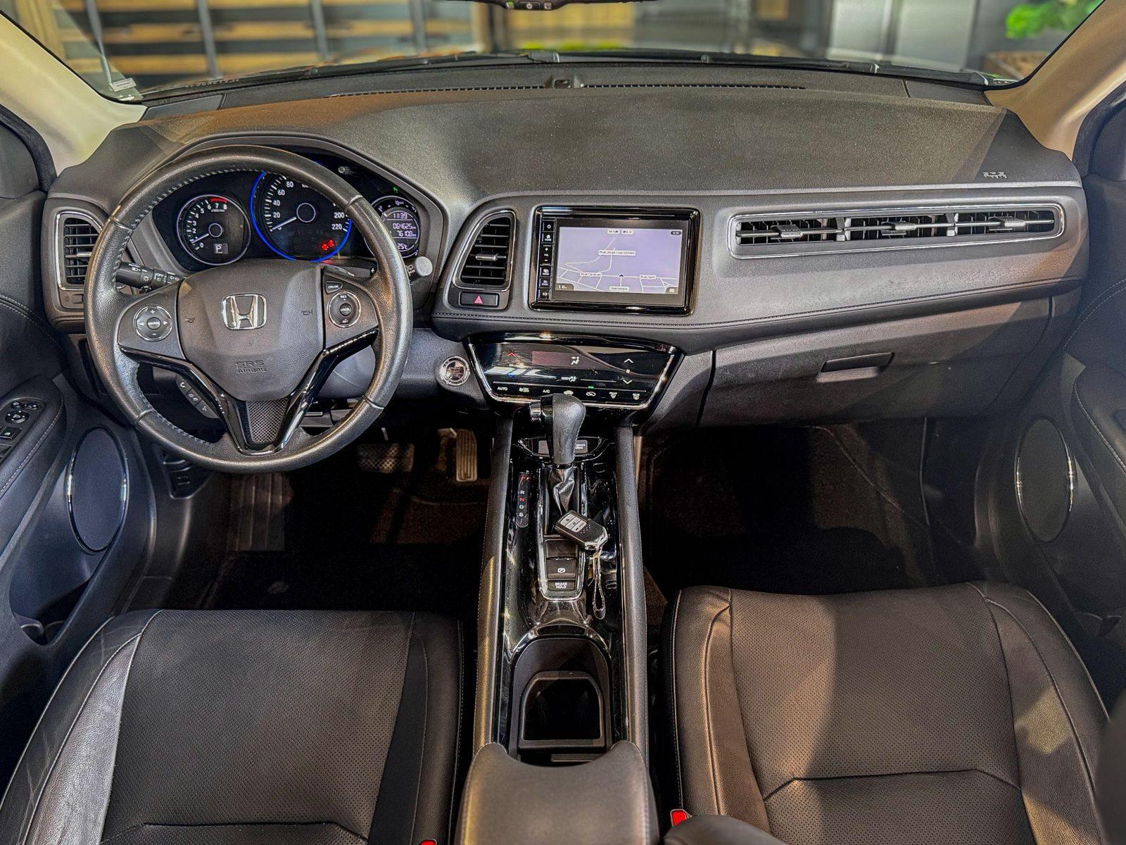 Foto número 477302 do veiculo