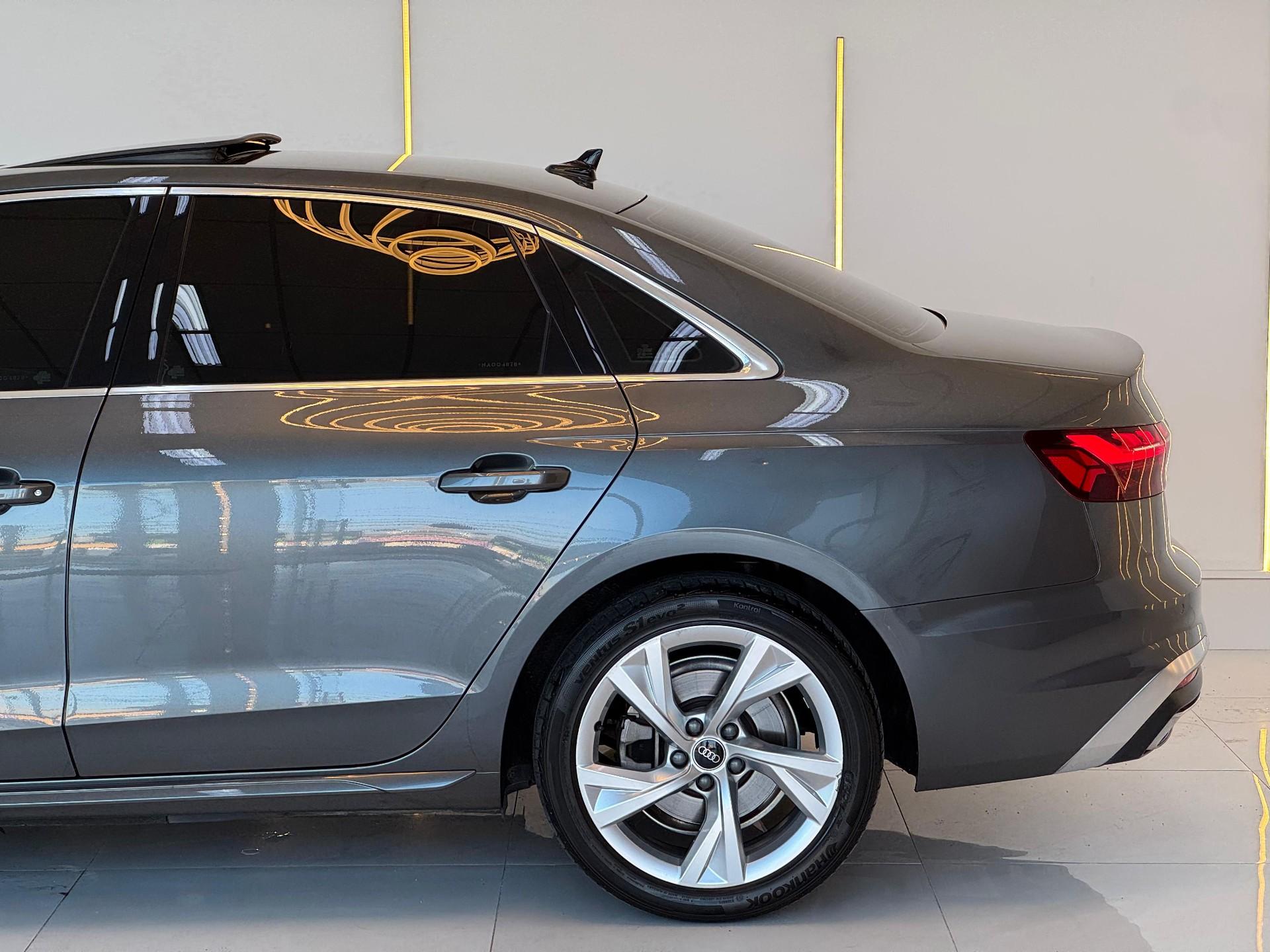 Foto número 472638 do veiculo