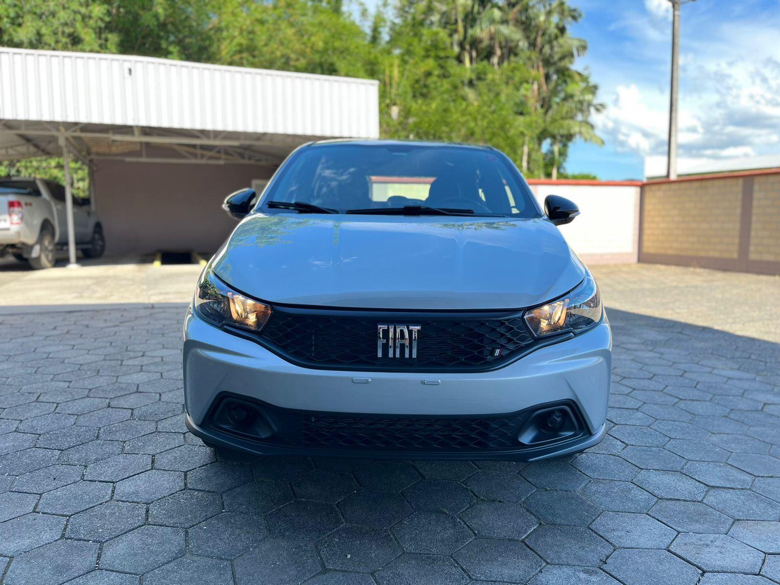 Foto número 482687 do veiculo