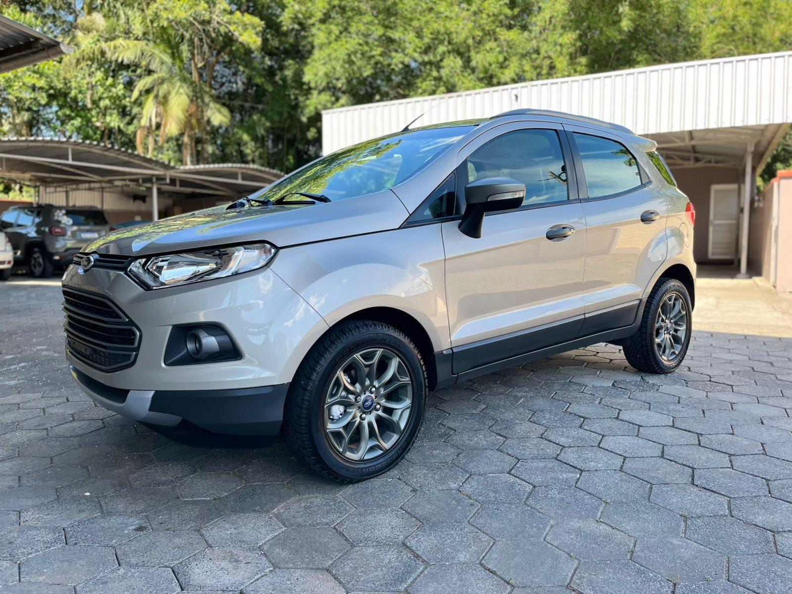 Foto número 482766 do veiculo