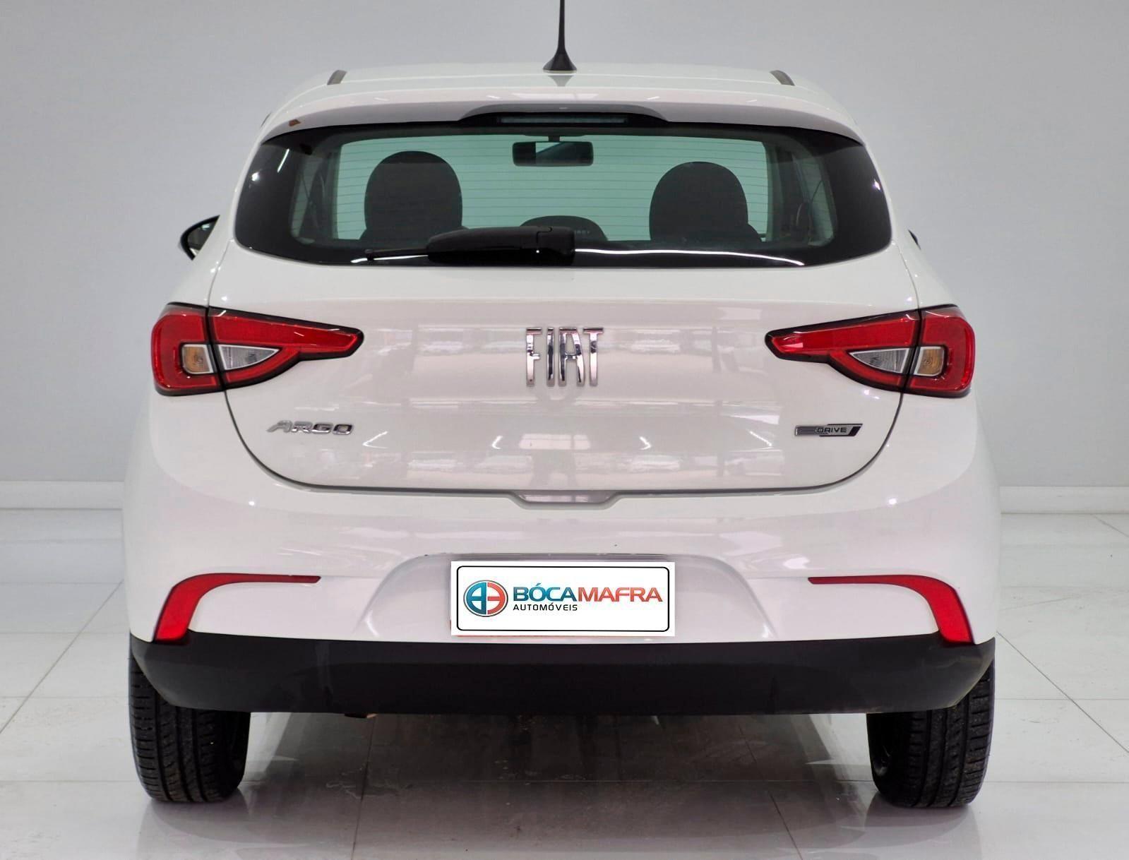 Foto número 483243 do veiculo