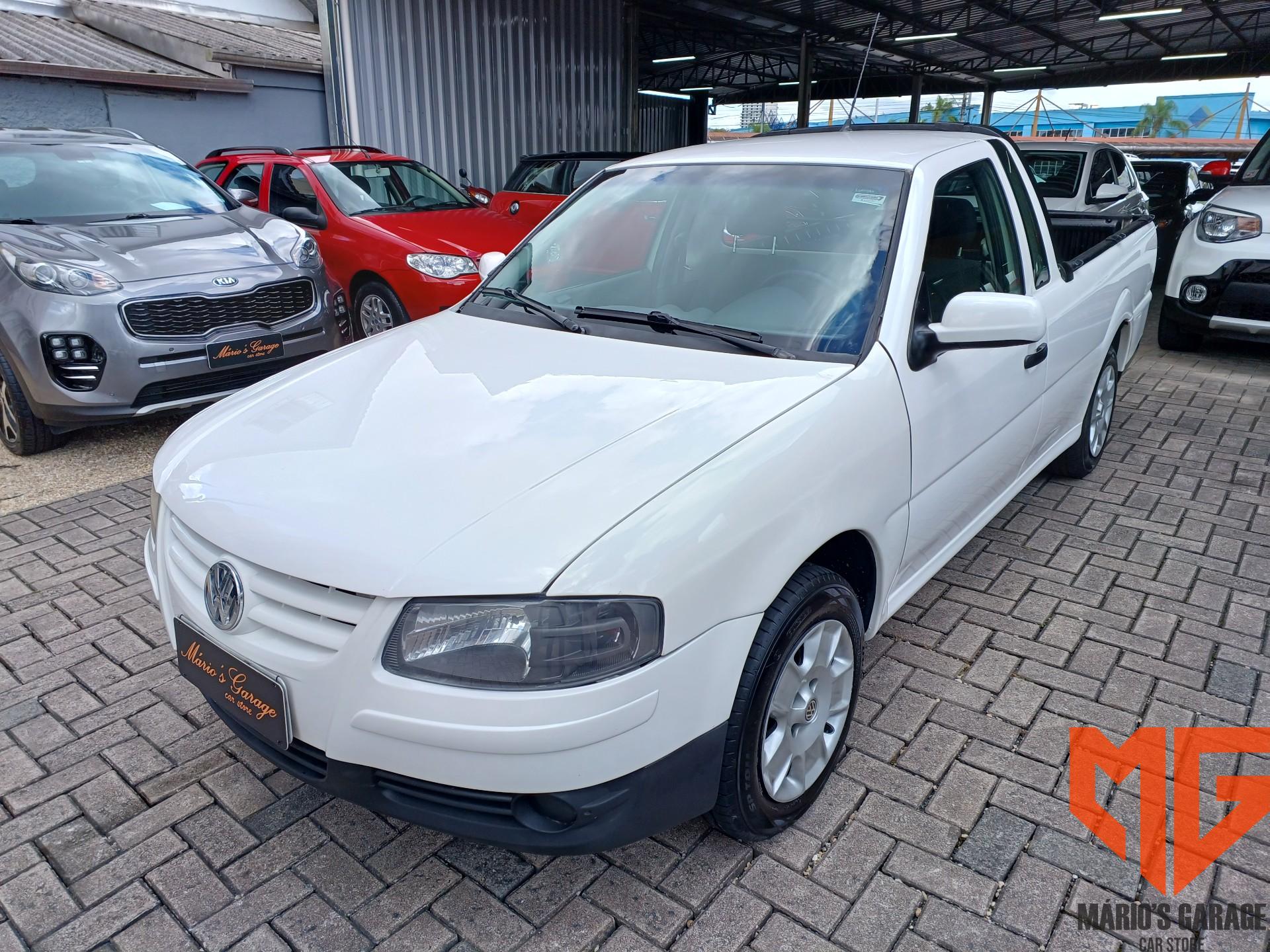 Foto número 473620 do veiculo