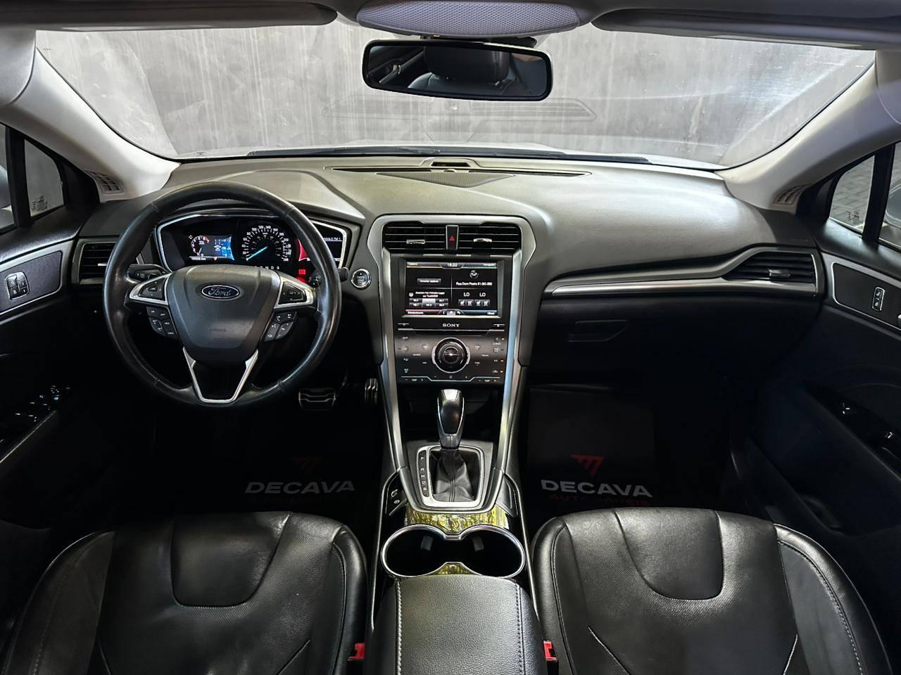 Foto número 483318 do veiculo