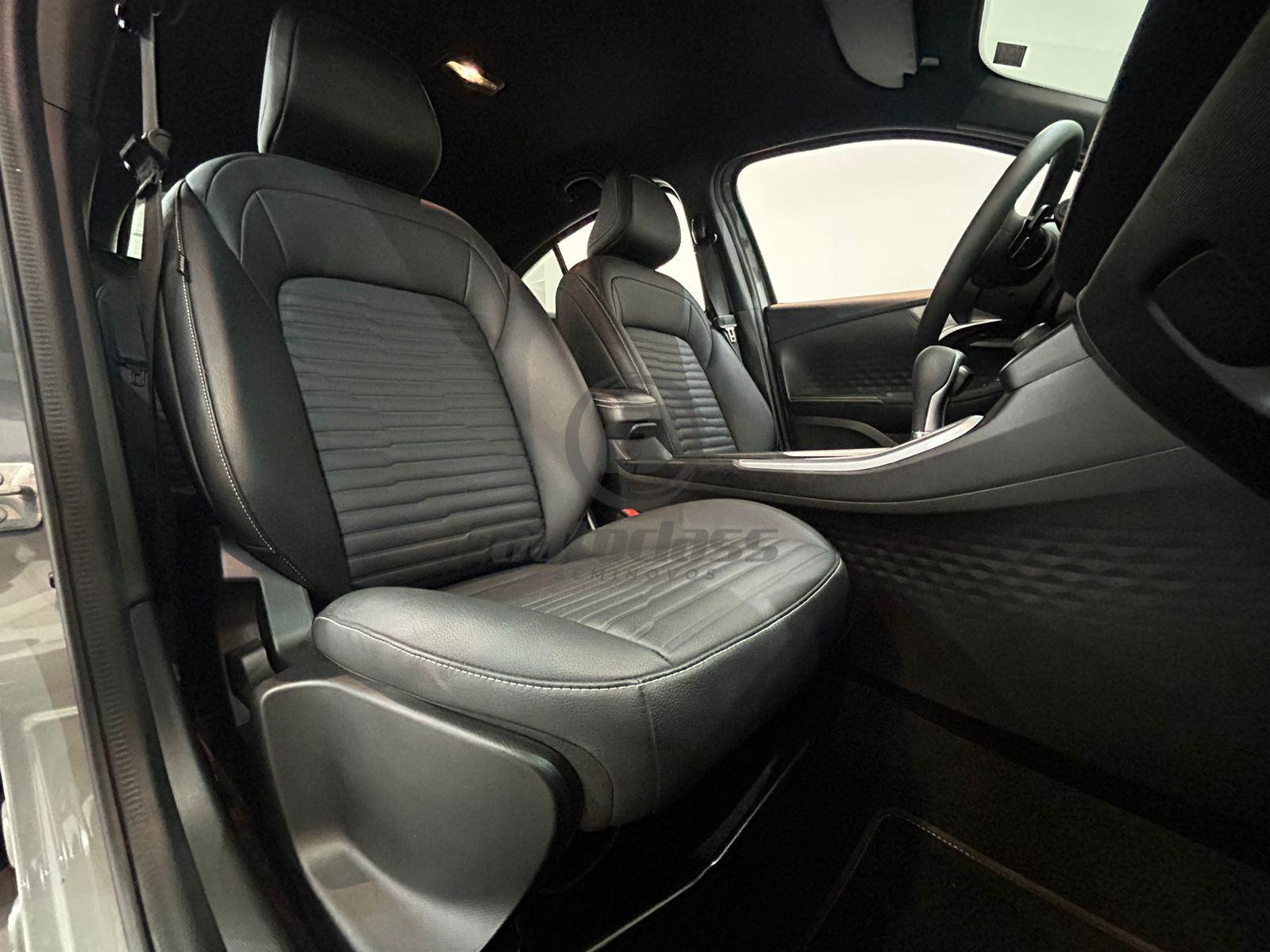 Foto número 468712 do veiculo