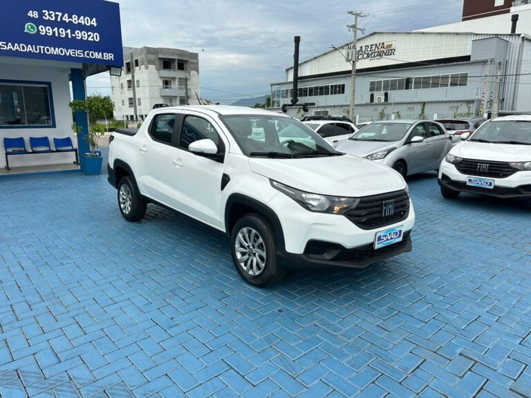 Imagem de destaque do veículo