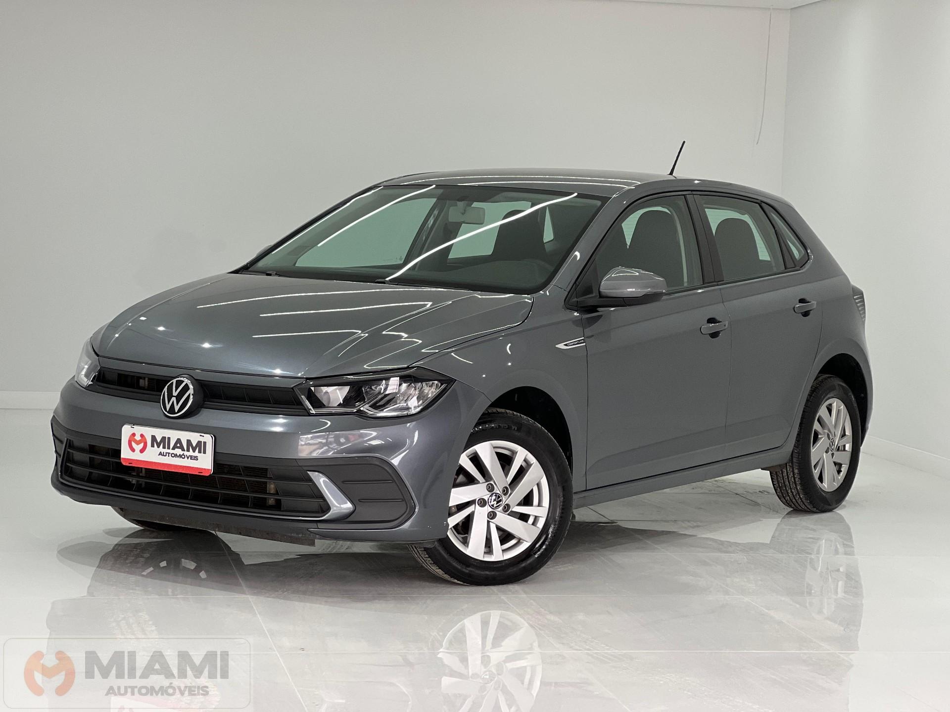 Foto número 442940 do veiculo