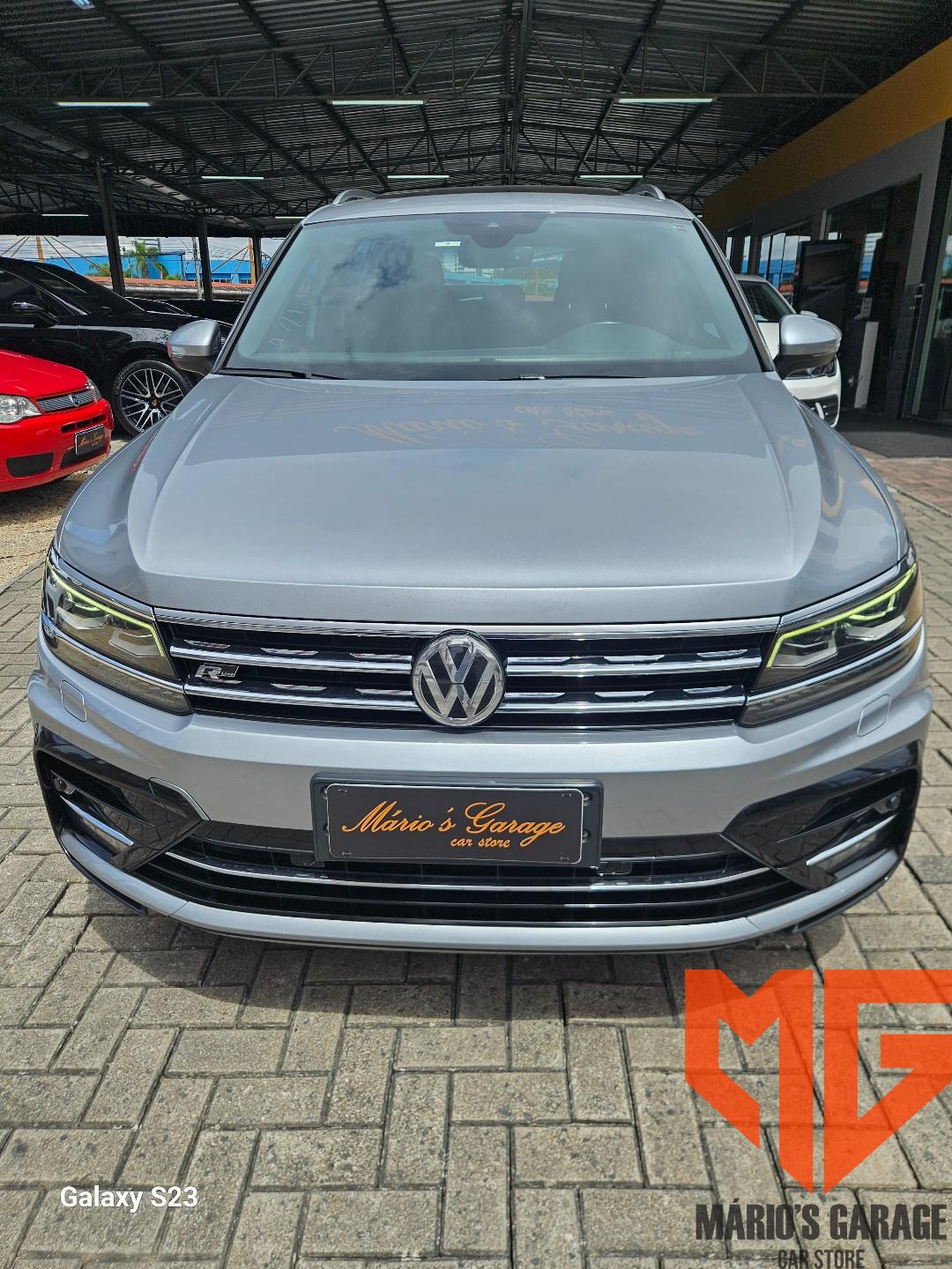 Foto número 473345 do veiculo