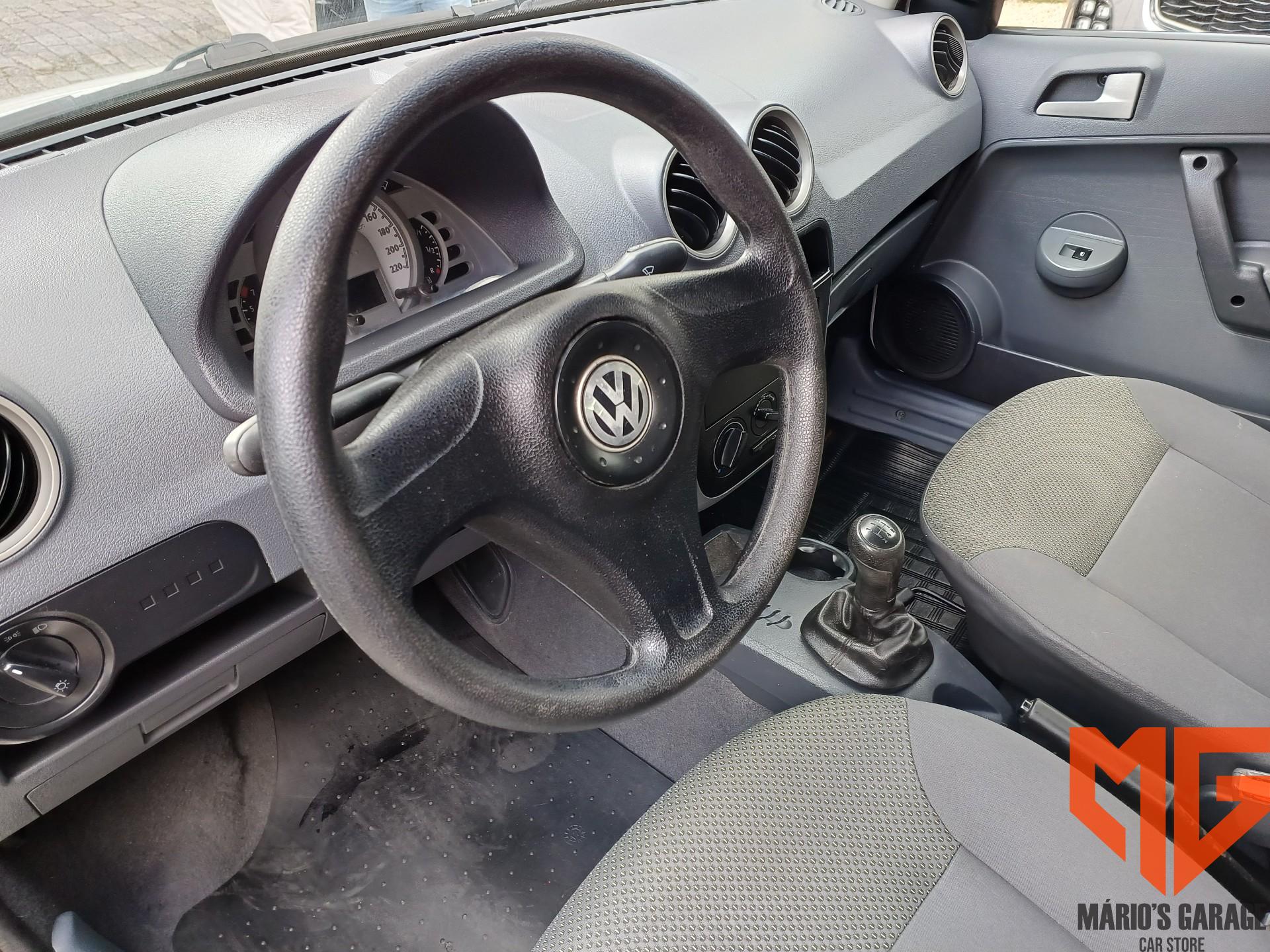 Foto número 473623 do veiculo