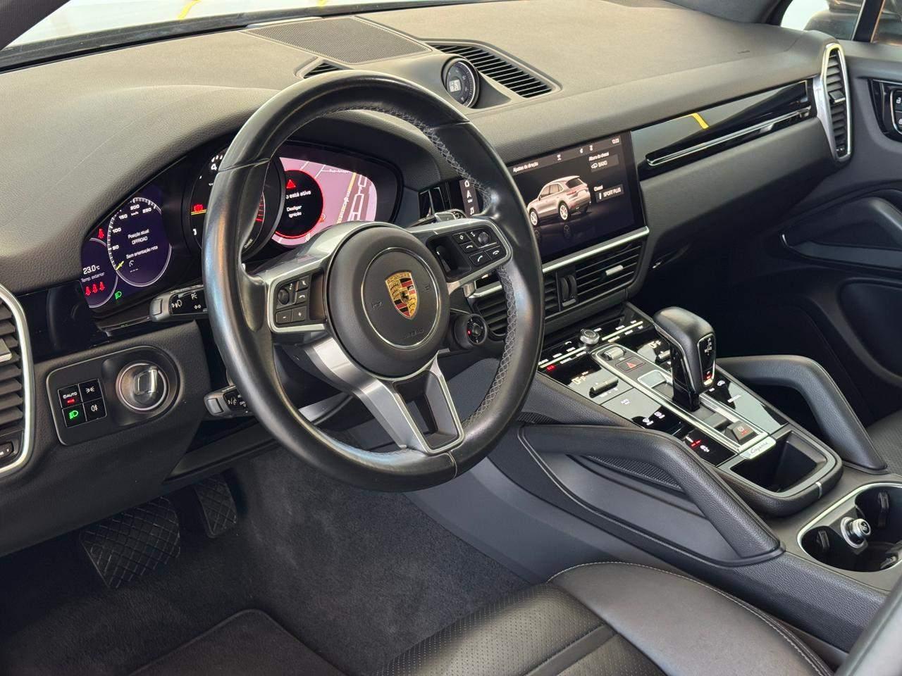 Foto número 487013 do veiculo