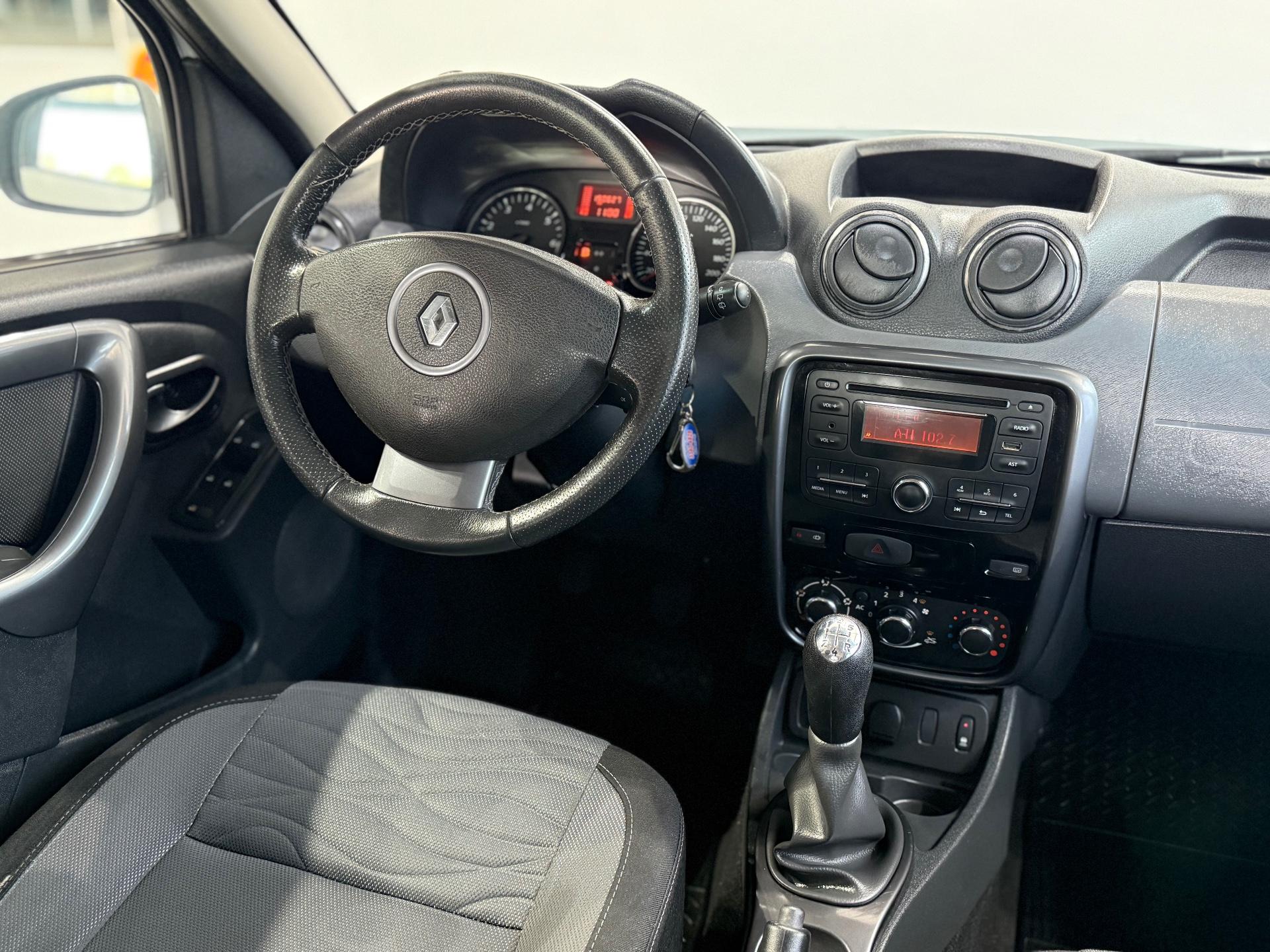 Foto número 467555 do veiculo